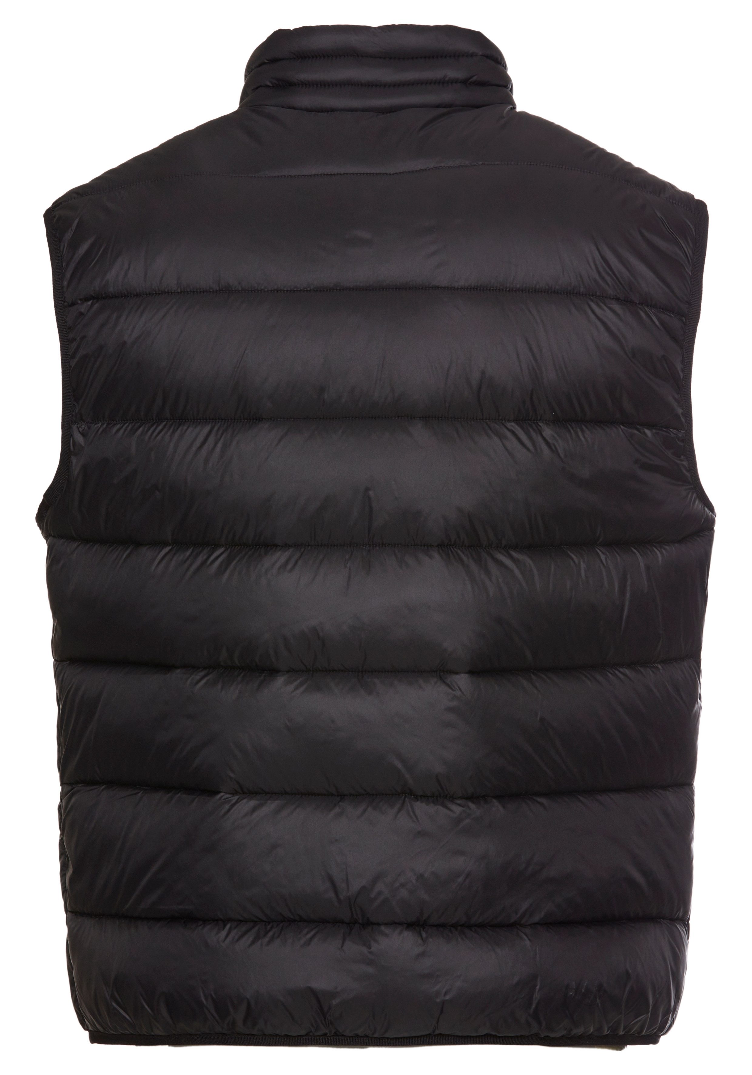 Champion Bodywarmer