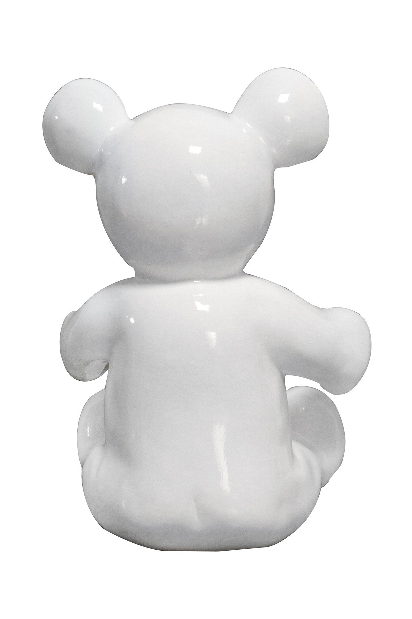 Kayoom Sculptuur Beeld Teddybeer 125