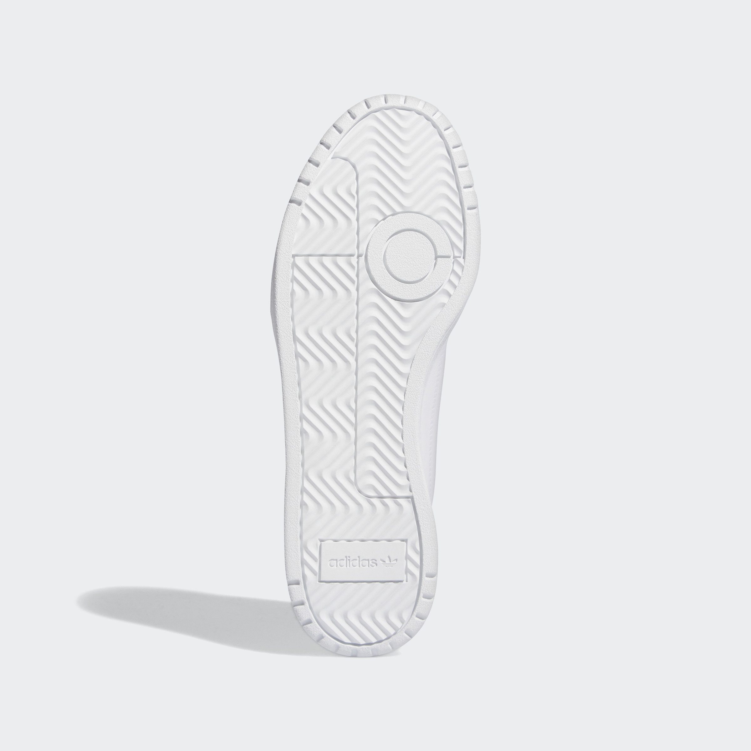 adidas Originals Sneakers NY 90