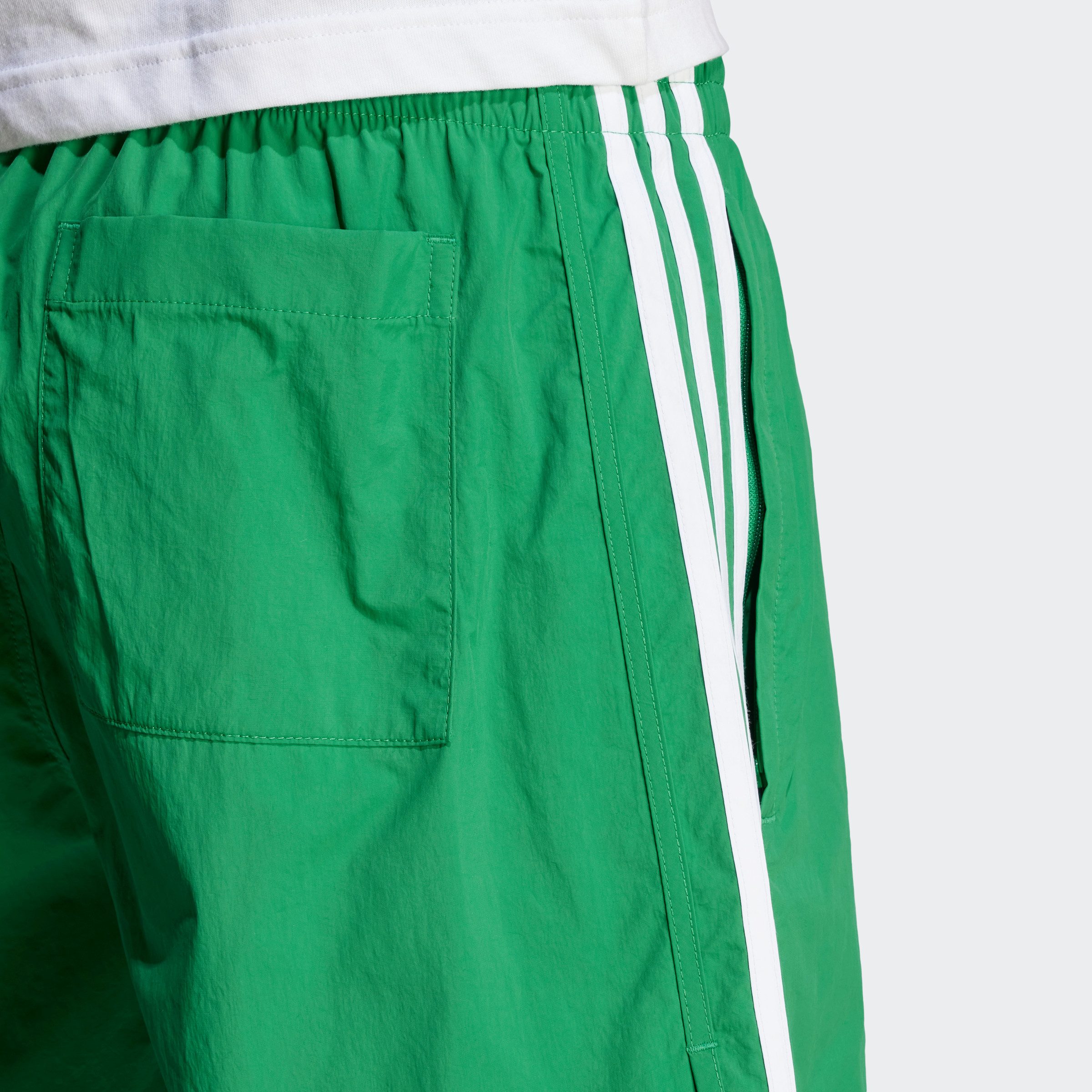 adidas Originals Short SPRINTER SHORTS (1-delig)