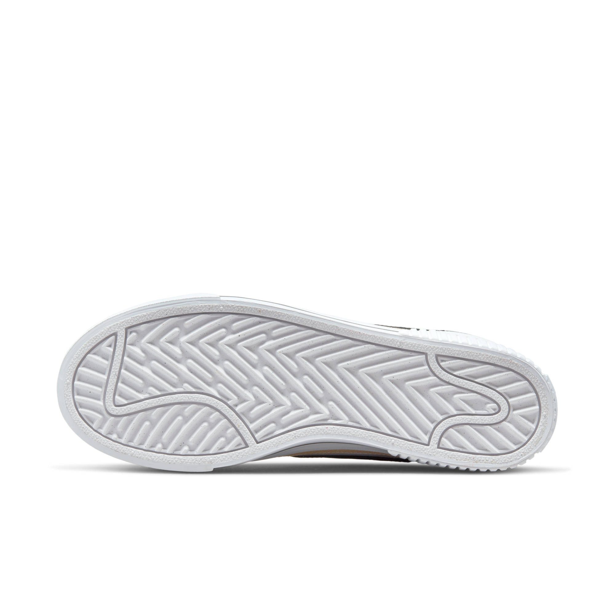 Nike Sportswear Sneakers COURT LEGACY LIFT