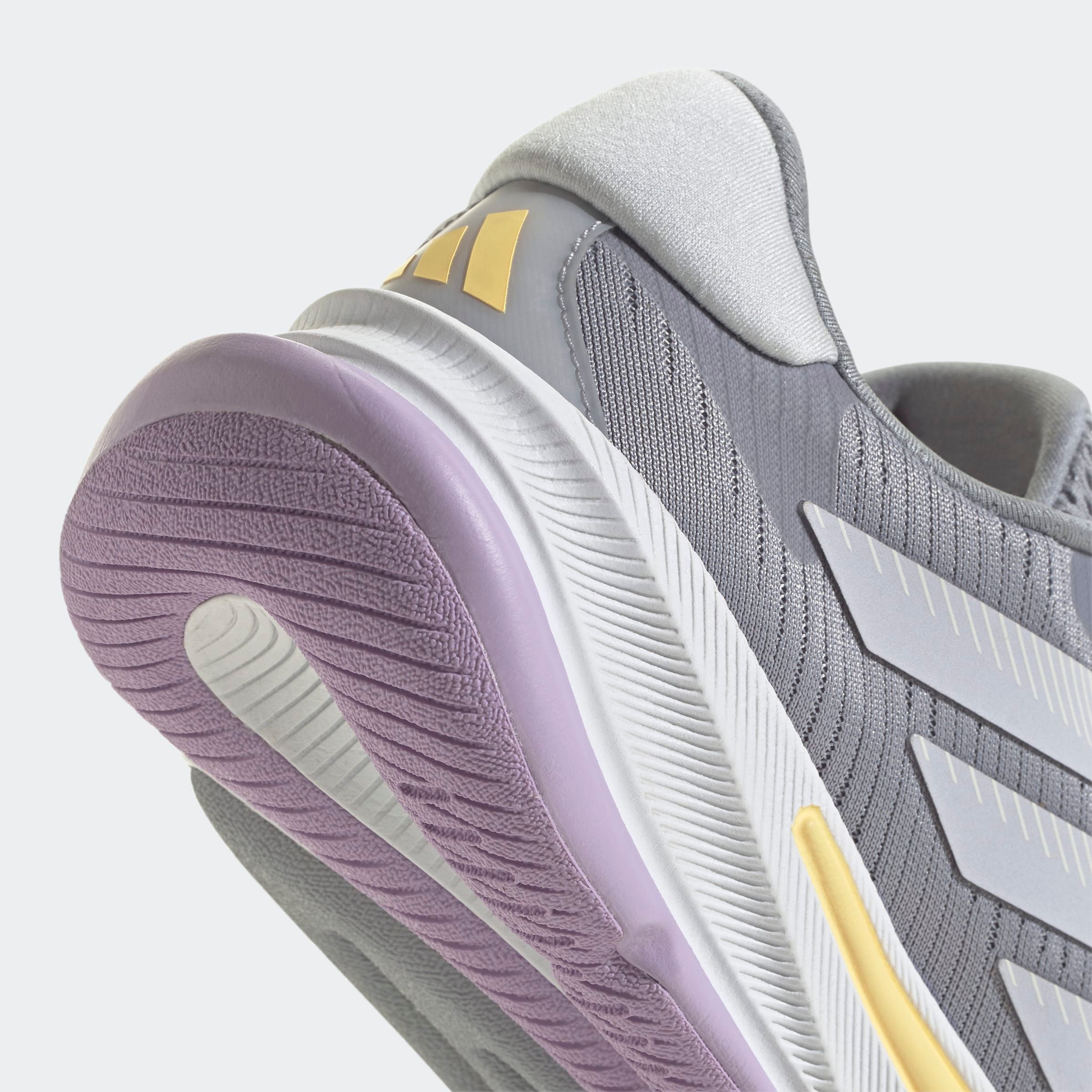 adidas Performance Runningschoenen SUPERNOVA EASE