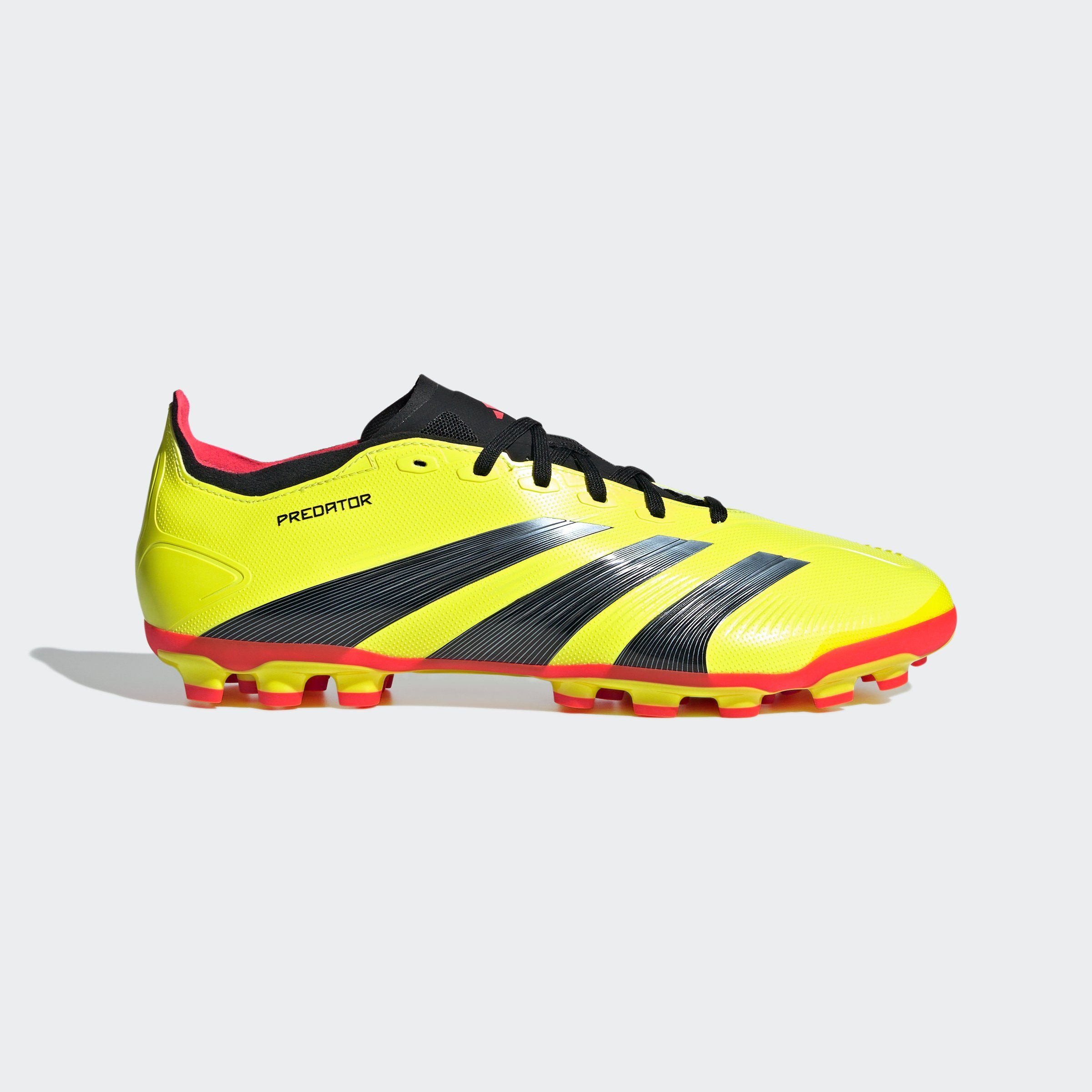 adidas Performance Voetbalschoenen PREDATOR LEAGUE 2G/3G AG