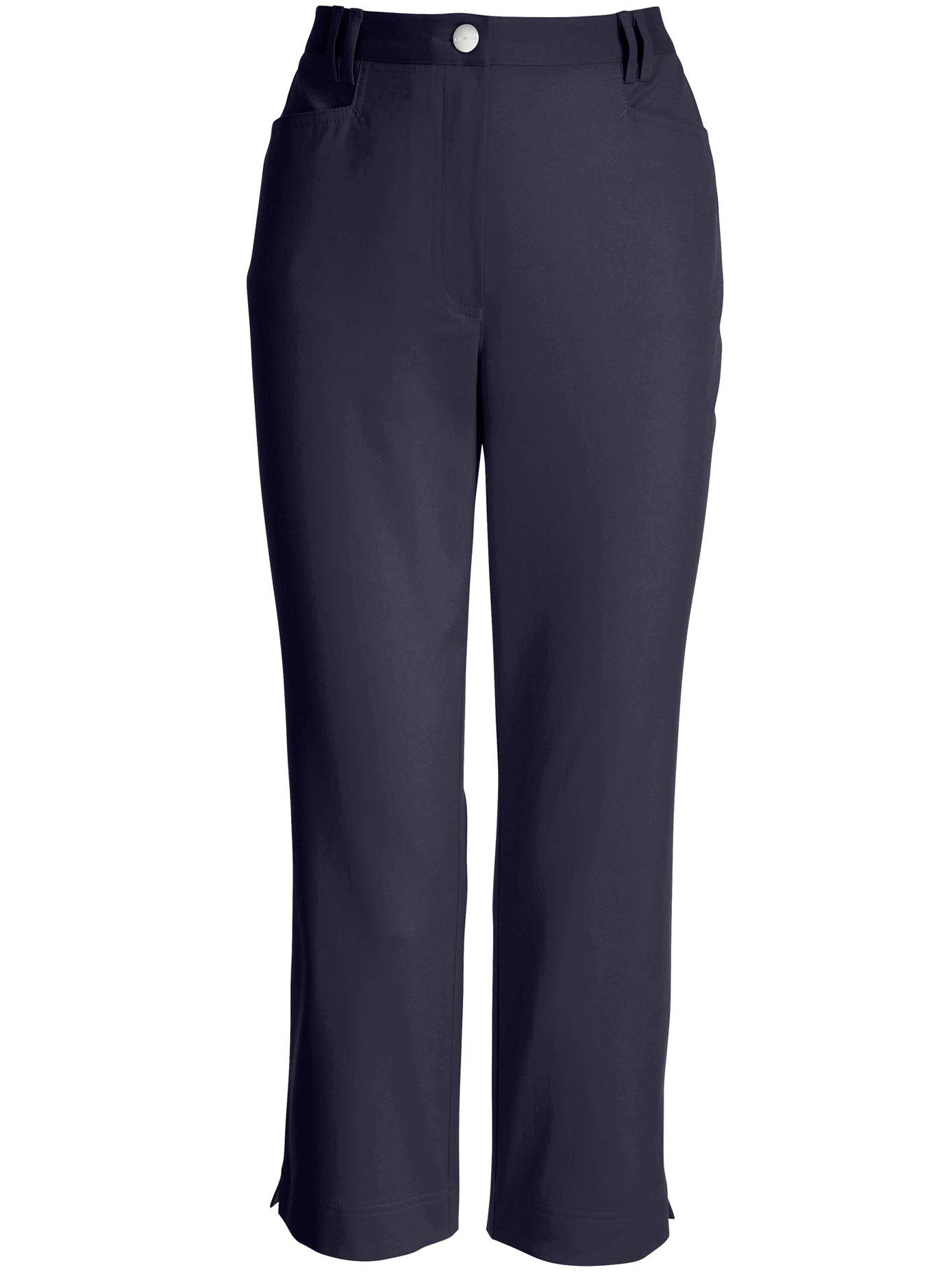 Cosma 7/8-broek