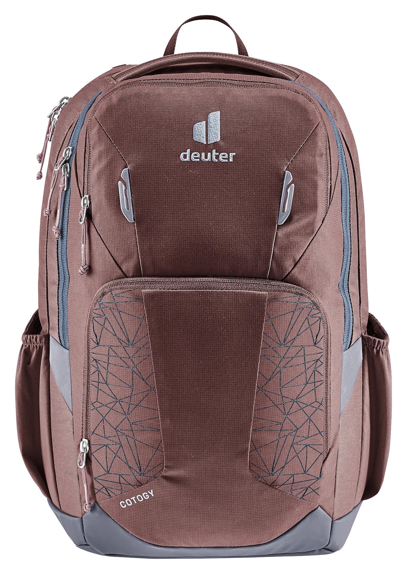Deuter Schoolrugzak COTOGY voor kinderen (1-delig)