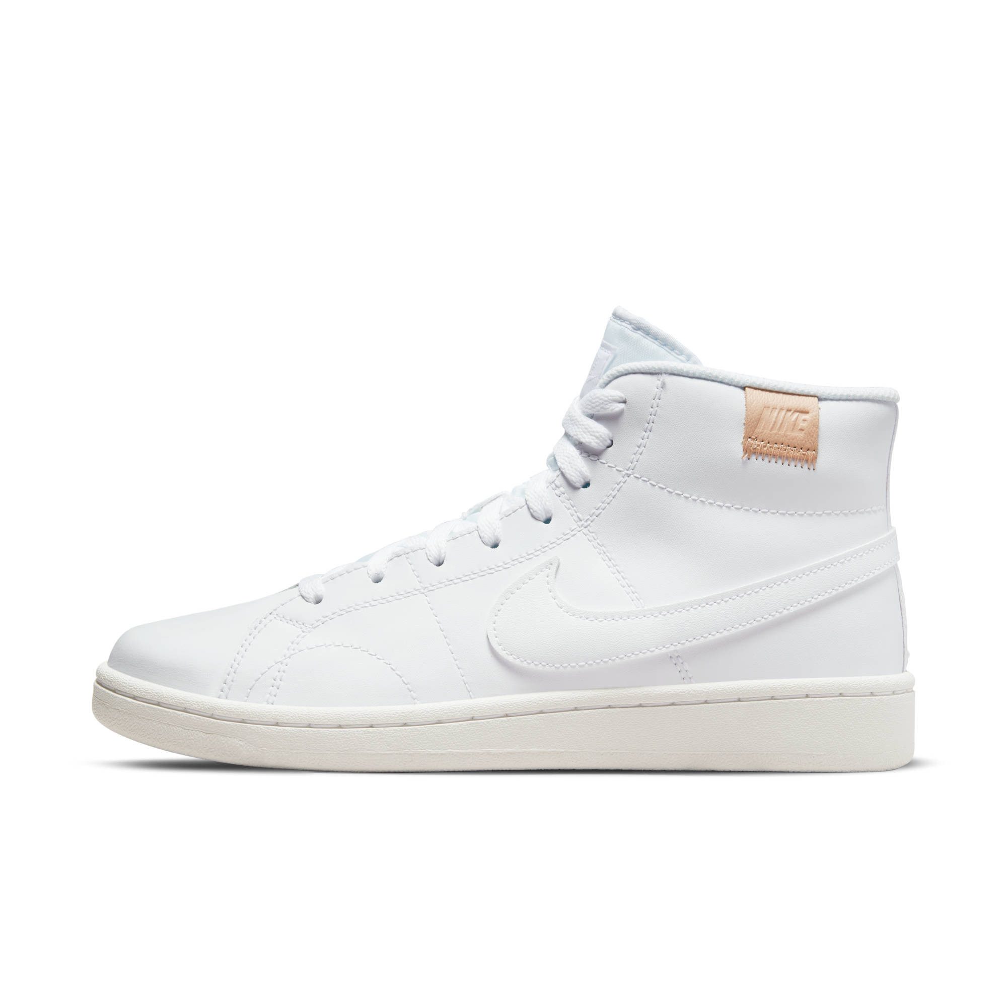 Nike Sportswear Sneakers Wmns Court Royale 2 Mid