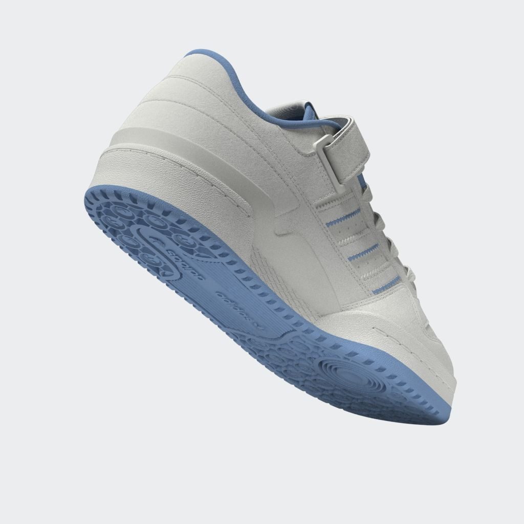 adidas Originals Sneakers FORUM LOW