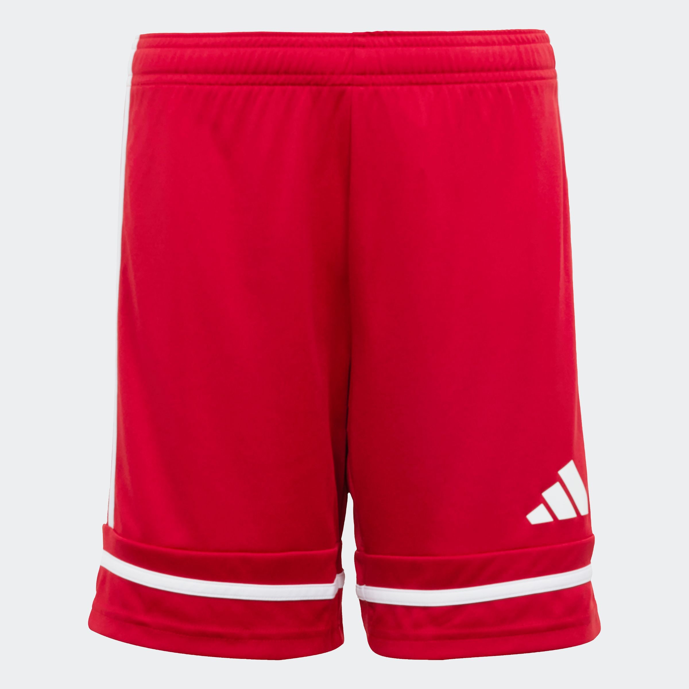 adidas Performance Trainingsshort SQUA25 SHO Y (1-delig)
