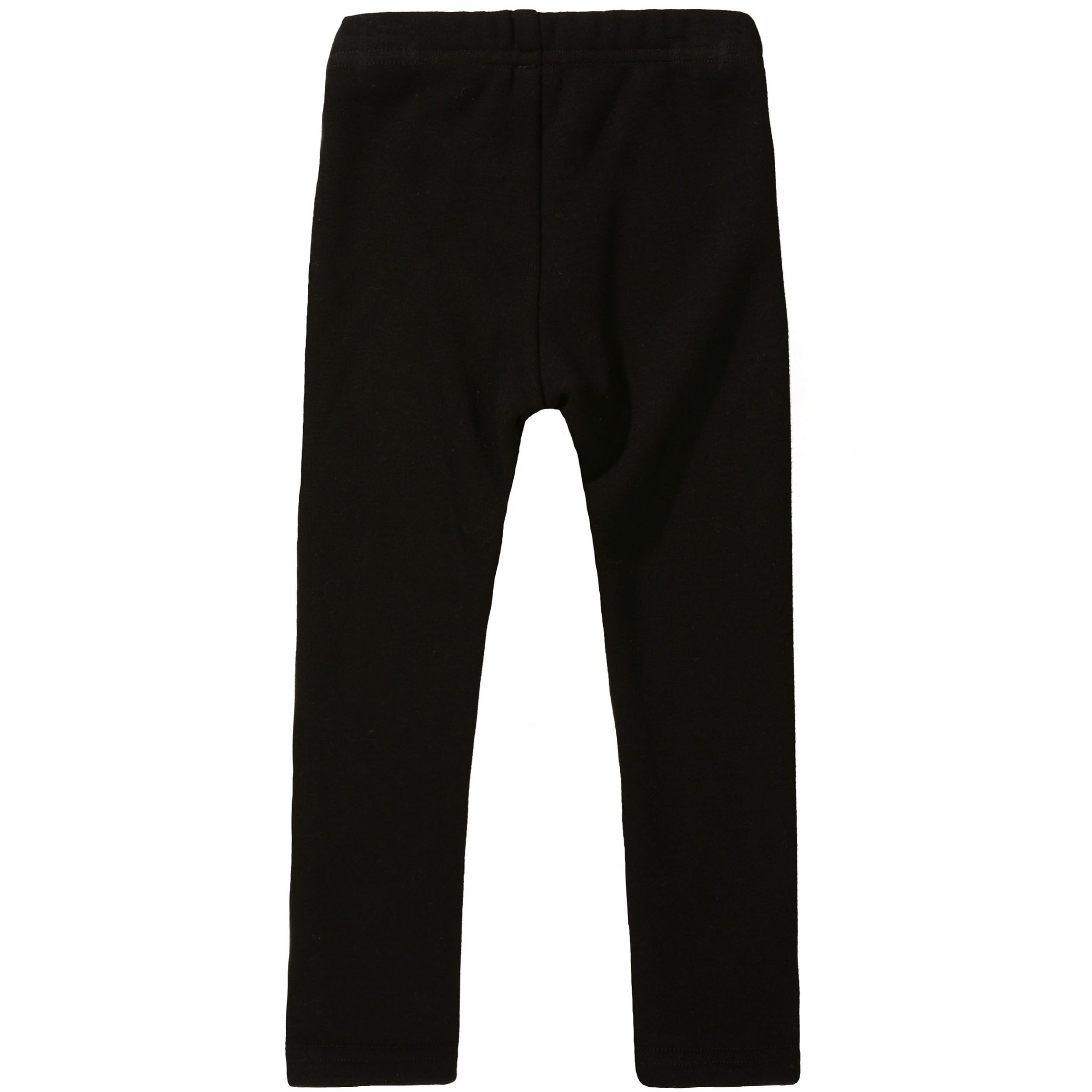 STACCATO Thermobroek Peuters