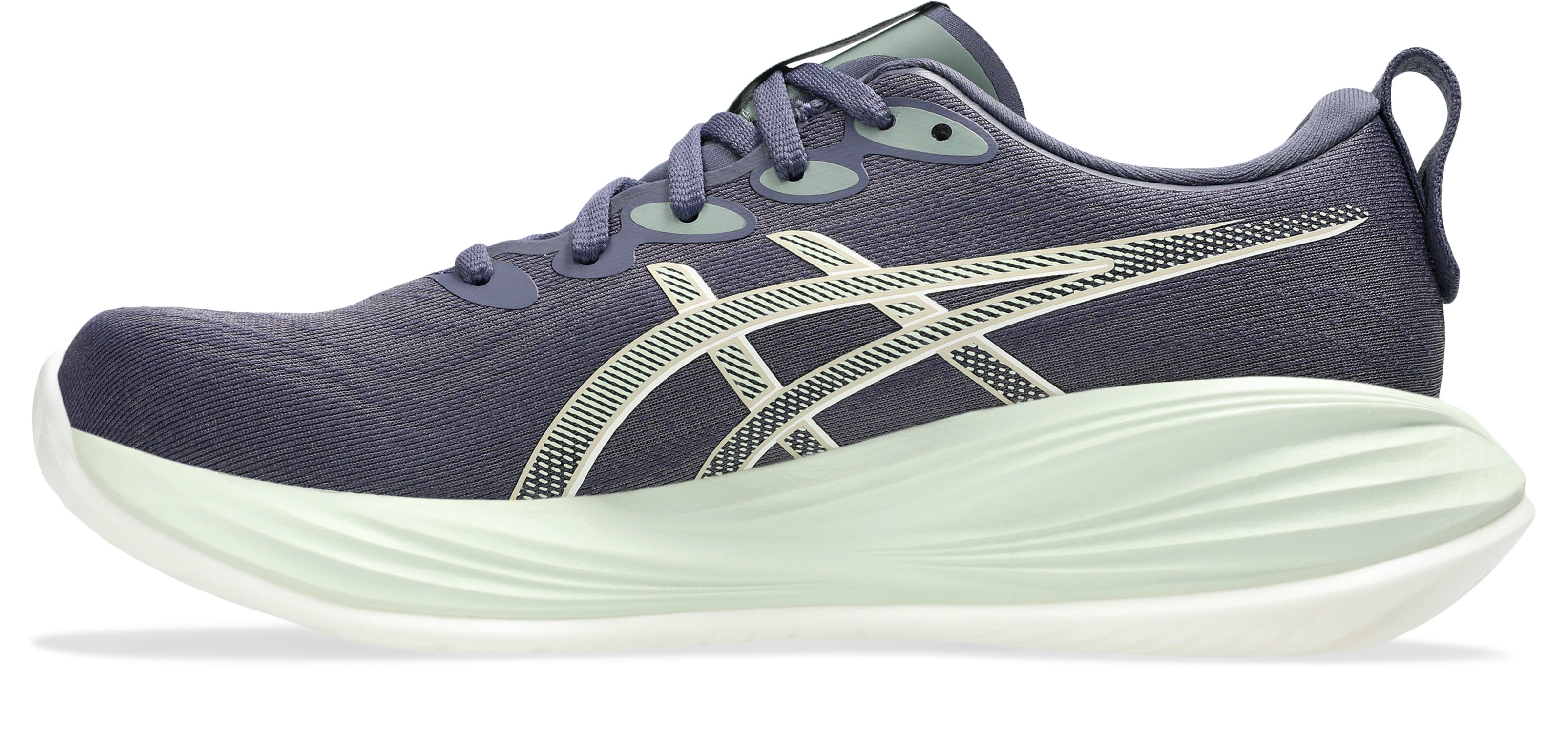 Asics Runningschoenen GEL-CUMULUS 27