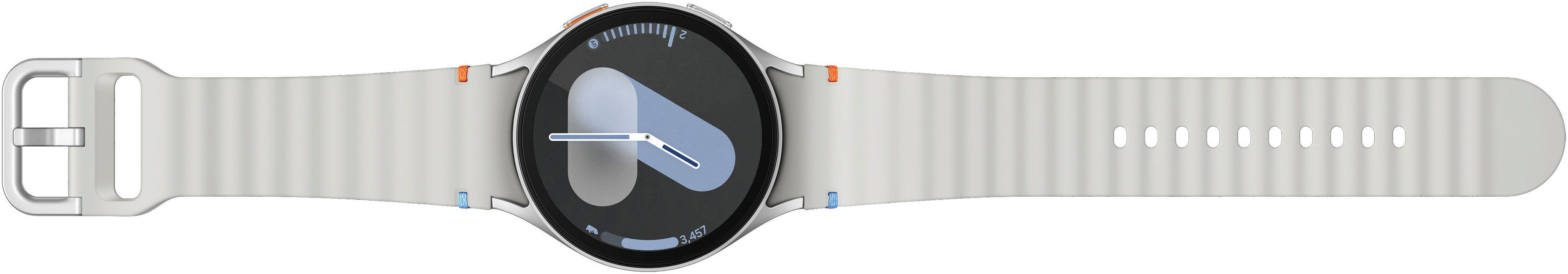 Samsung Smartwatch Galaxy Watch 7