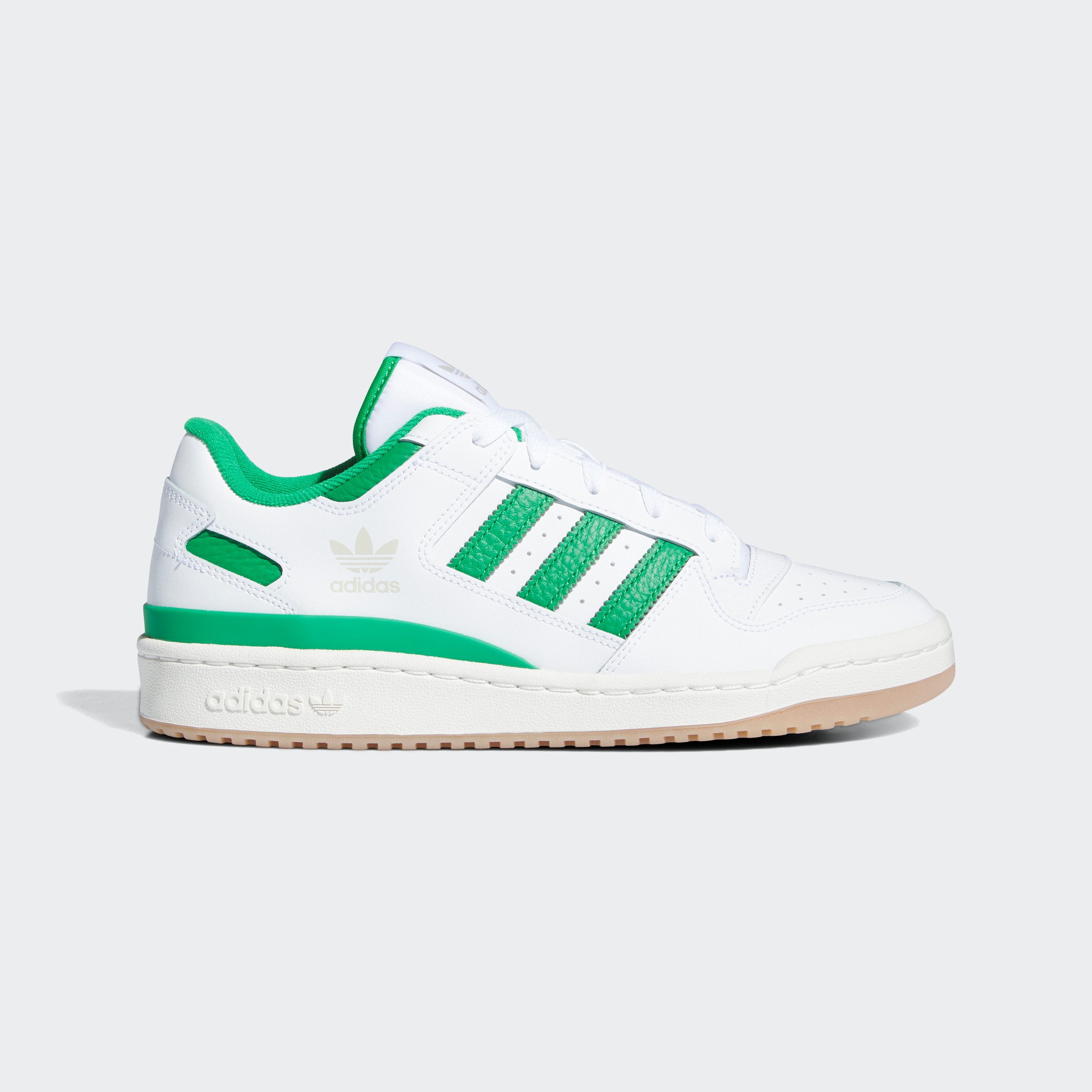 adidas Originals Sneakers FORUM LOW CL