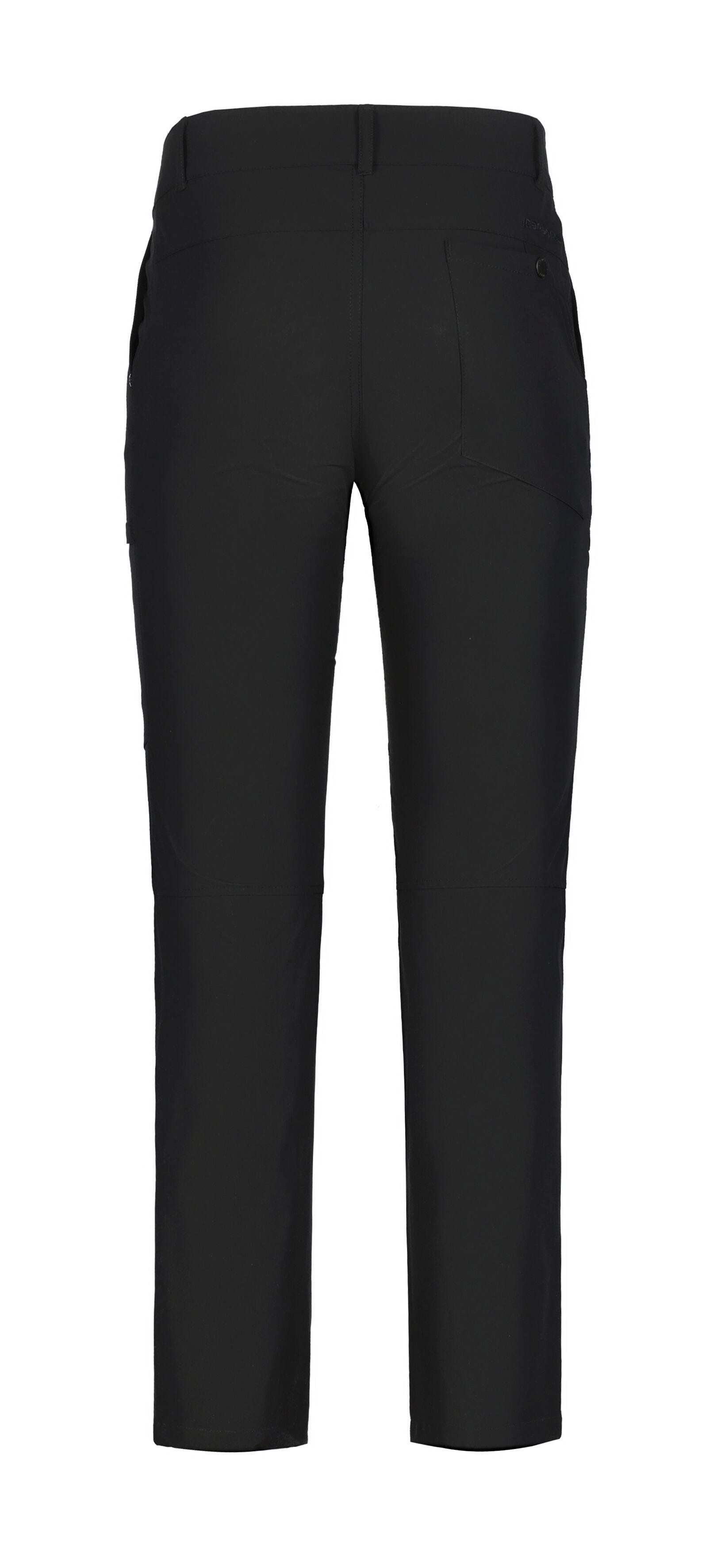 Icepeak Outdoorbroek H outdoorbroek ACHIM (1-delig)