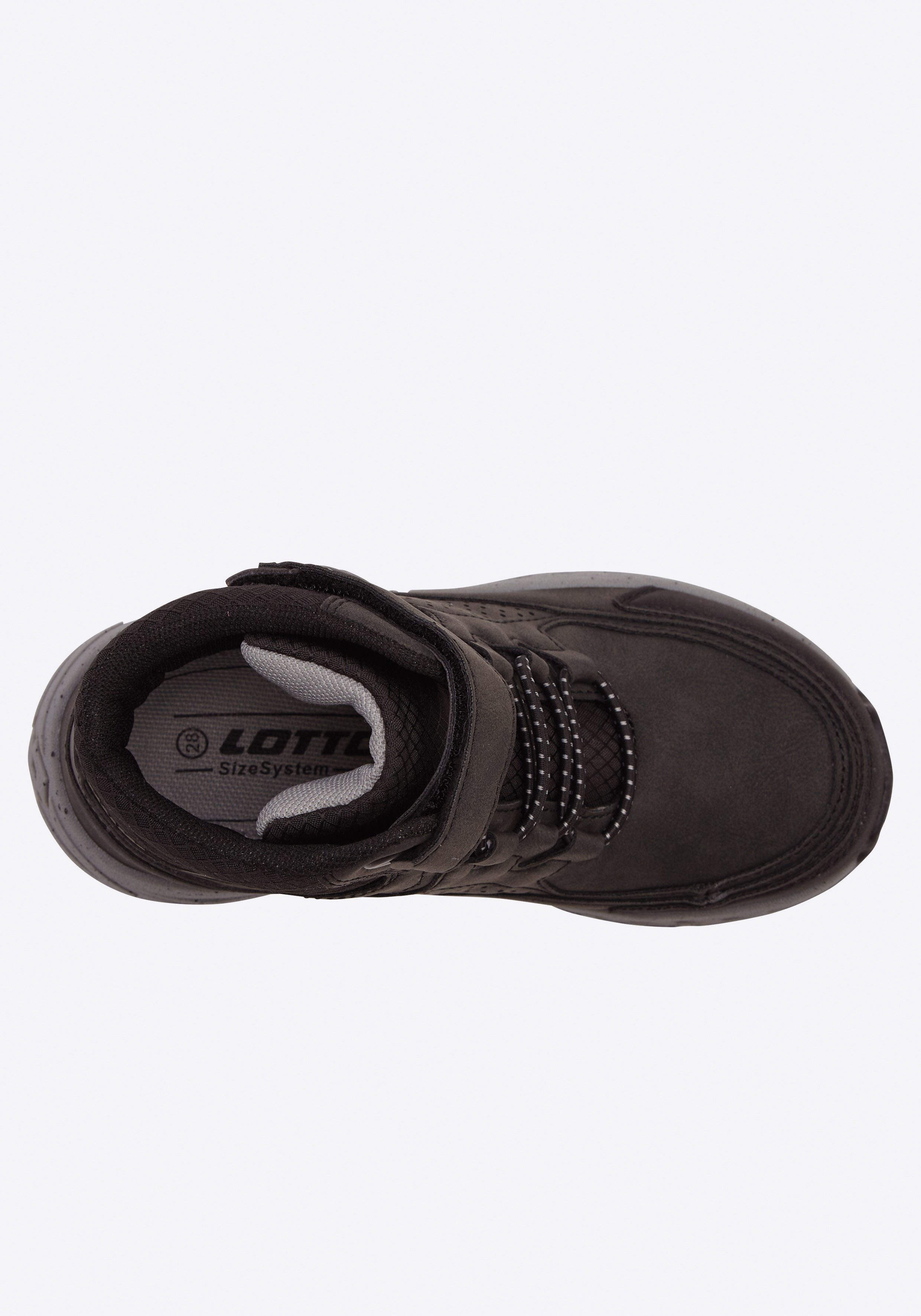 lotto Winterlaarzen Winterschoenen, winterlaarzen, snowboots