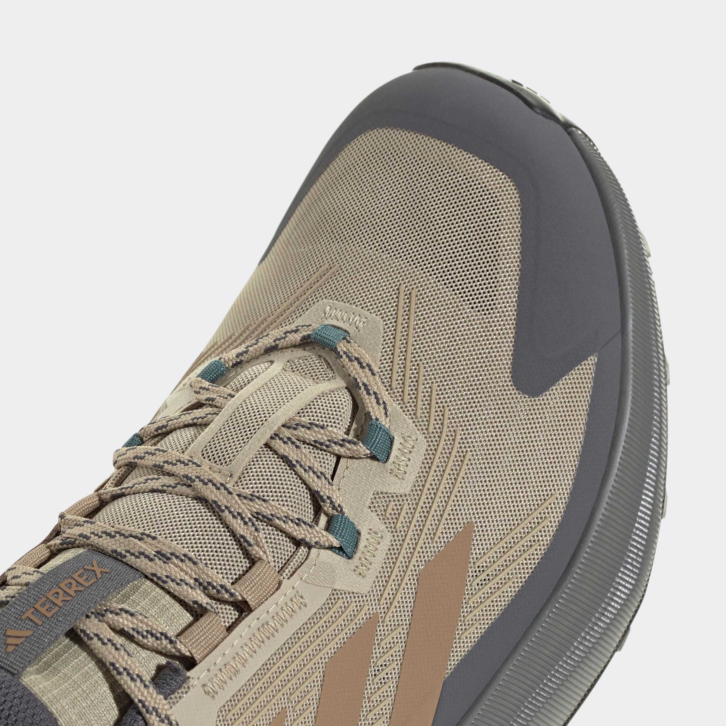 adidas TERREX Wandelschoenen TRAILMAKER 2