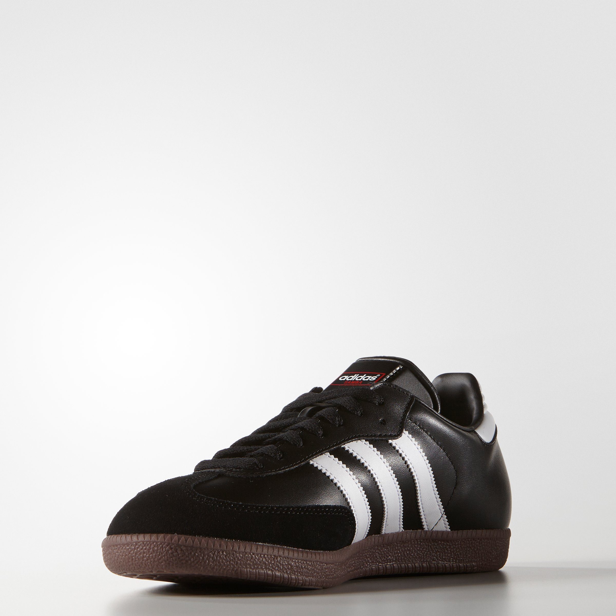 adidas Performance Sneakers SAMBA LEATHER