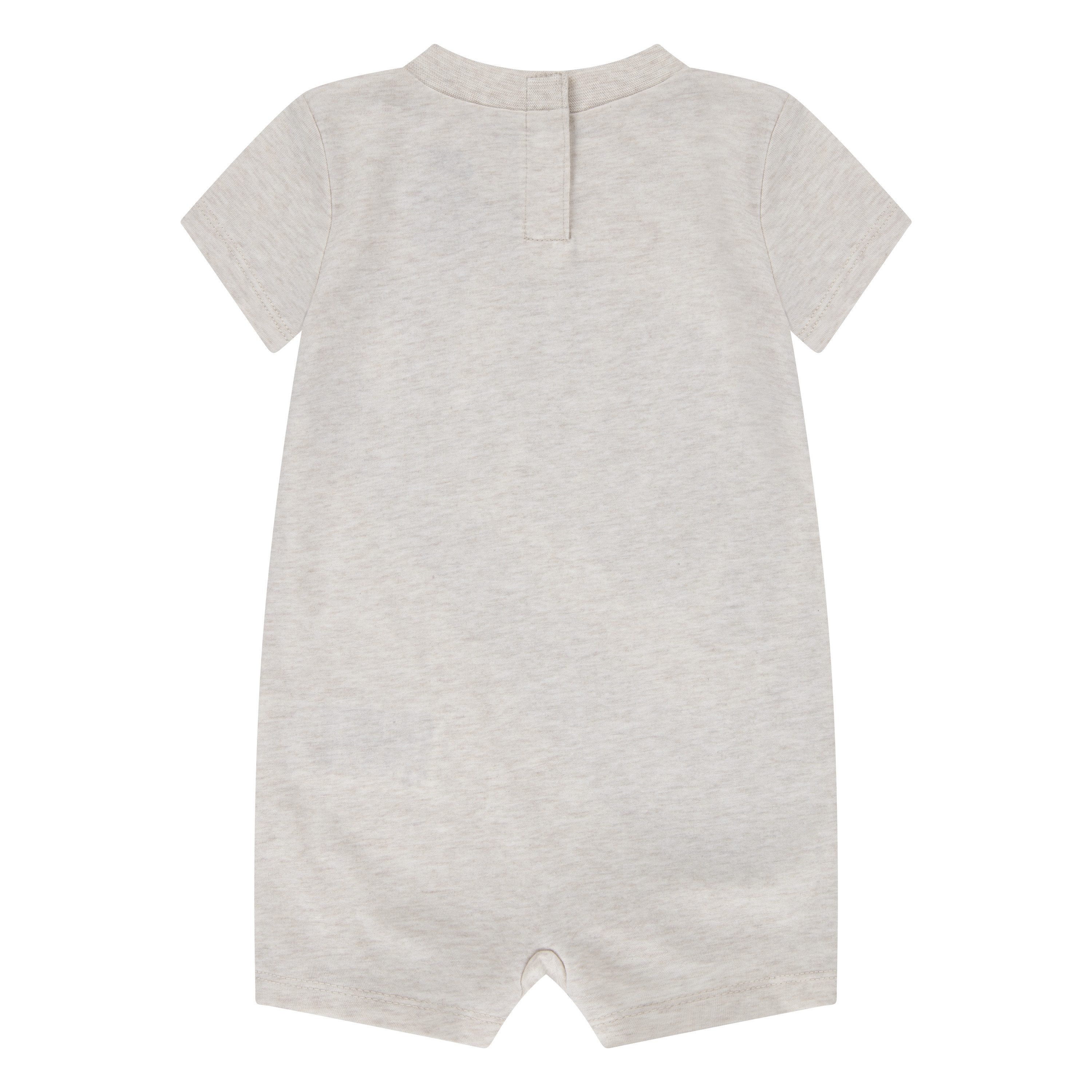 Nike Sportswear Body Voor kinderen