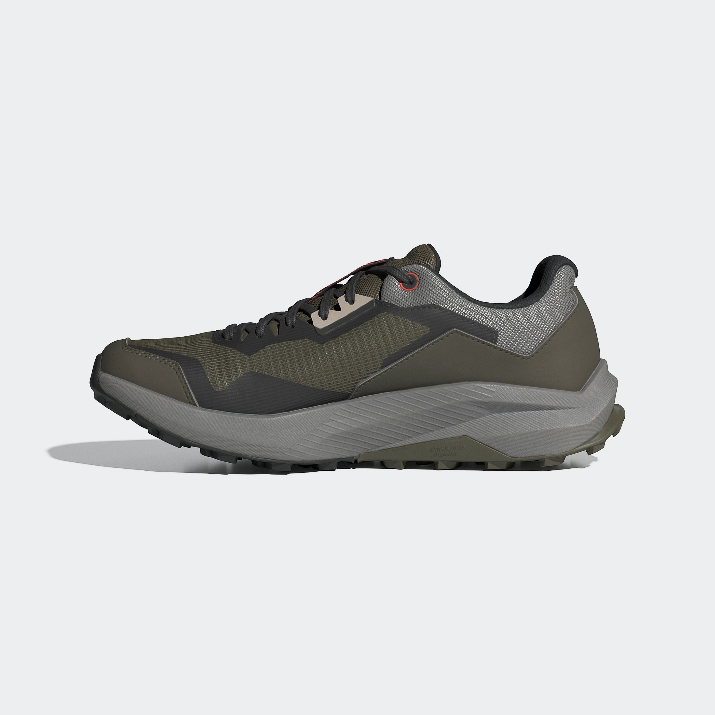 adidas TERREX Runningschoenen TRAIL RIDER TRAILRUNNING