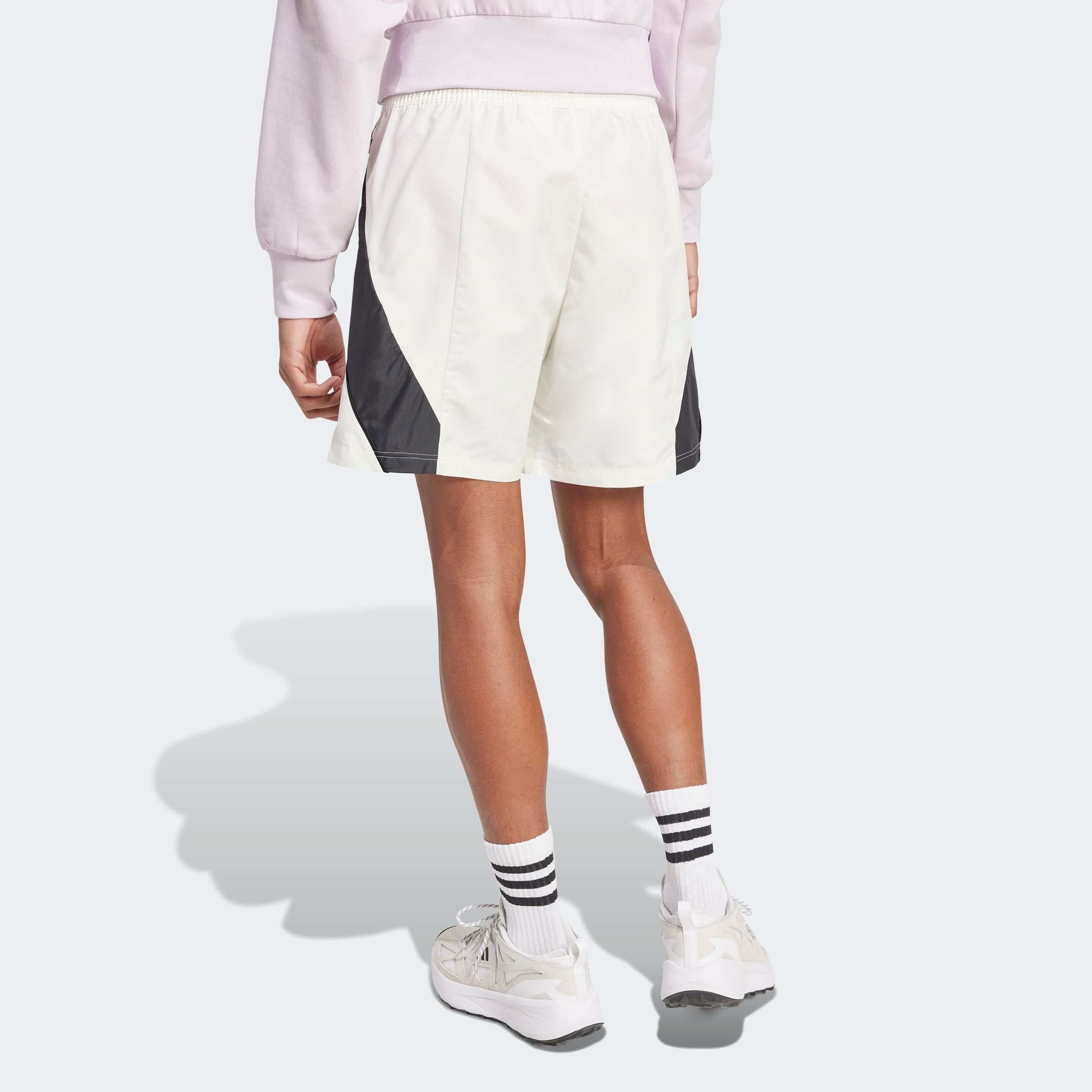 adidas Sportswear Short M STADIUM SHO (1-delig)