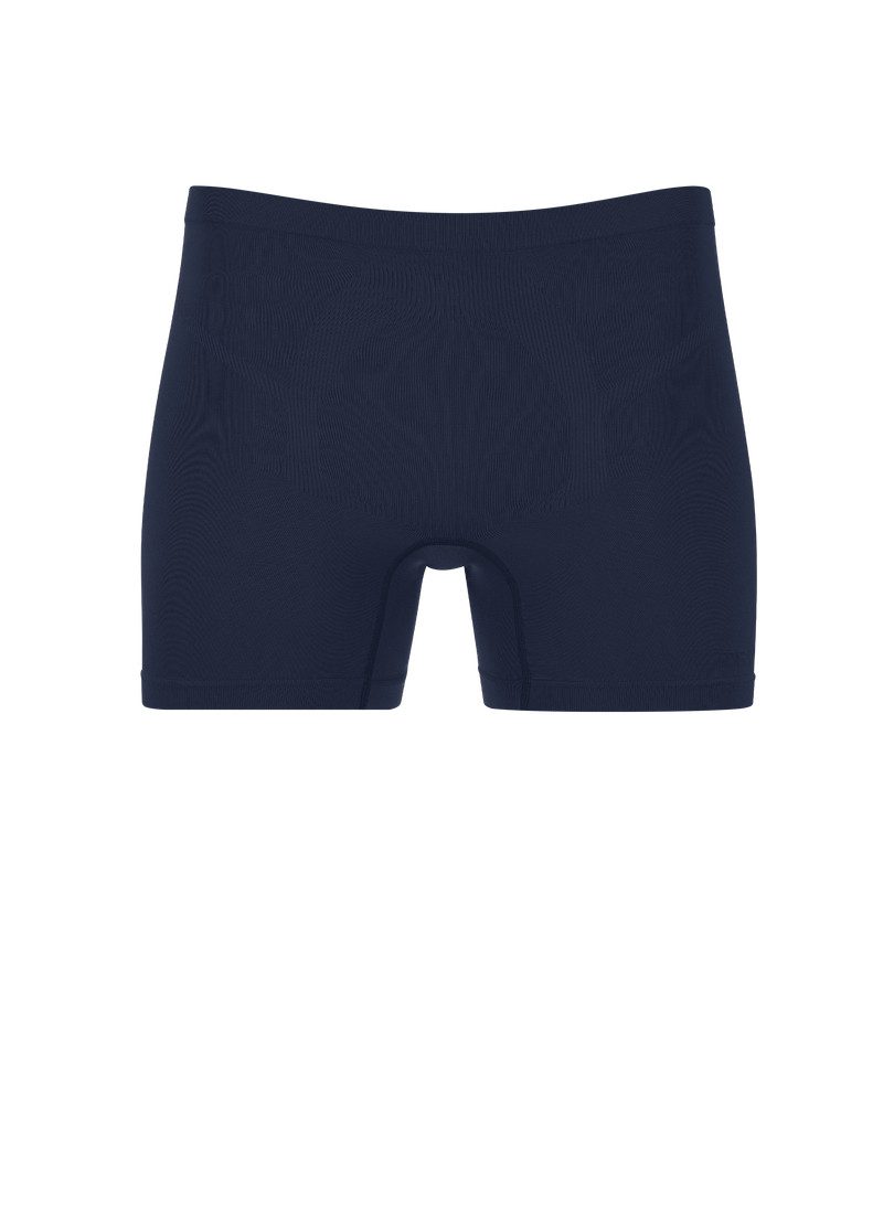 Trigema Boxershort TRIGEMA Herenpants (1 stuk)