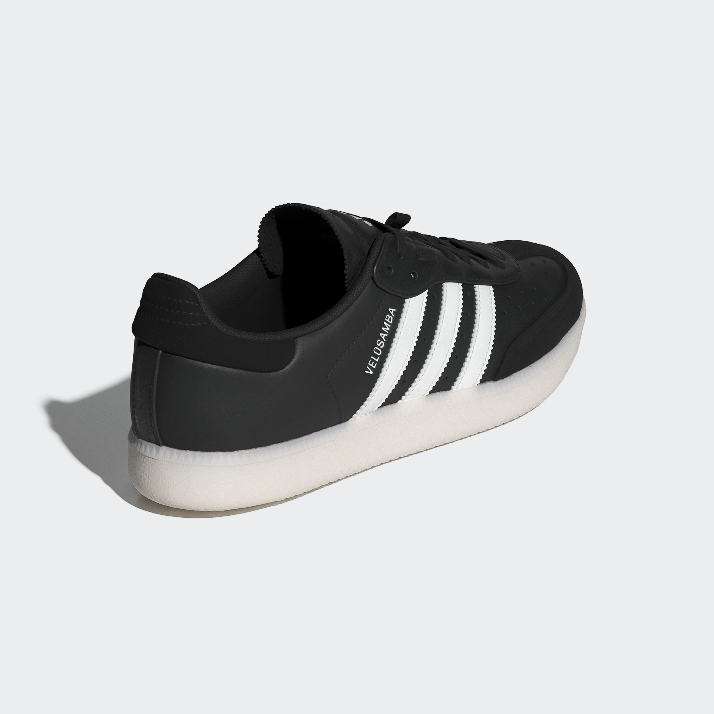 adidas Performance Fietsschoenen VELOSAMBA LEATHER