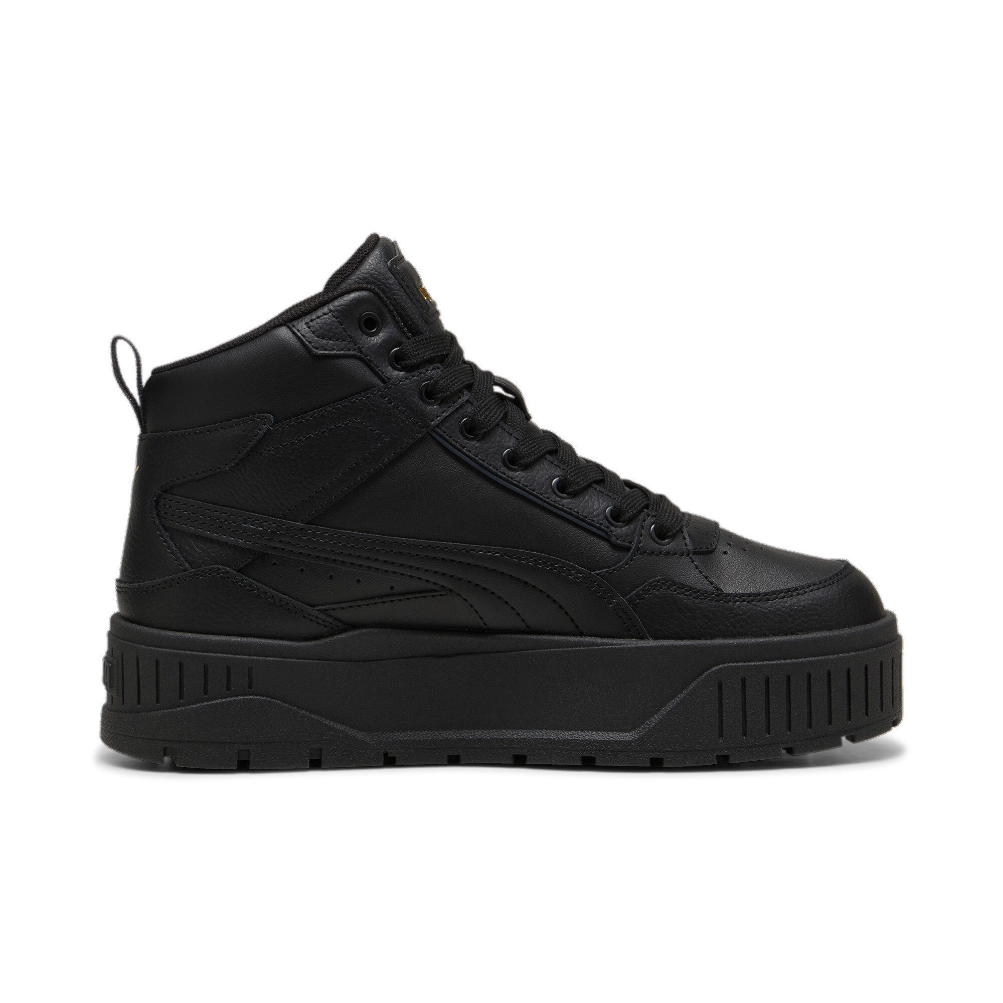 PUMA Sneakers KARMEN II IDOL MID