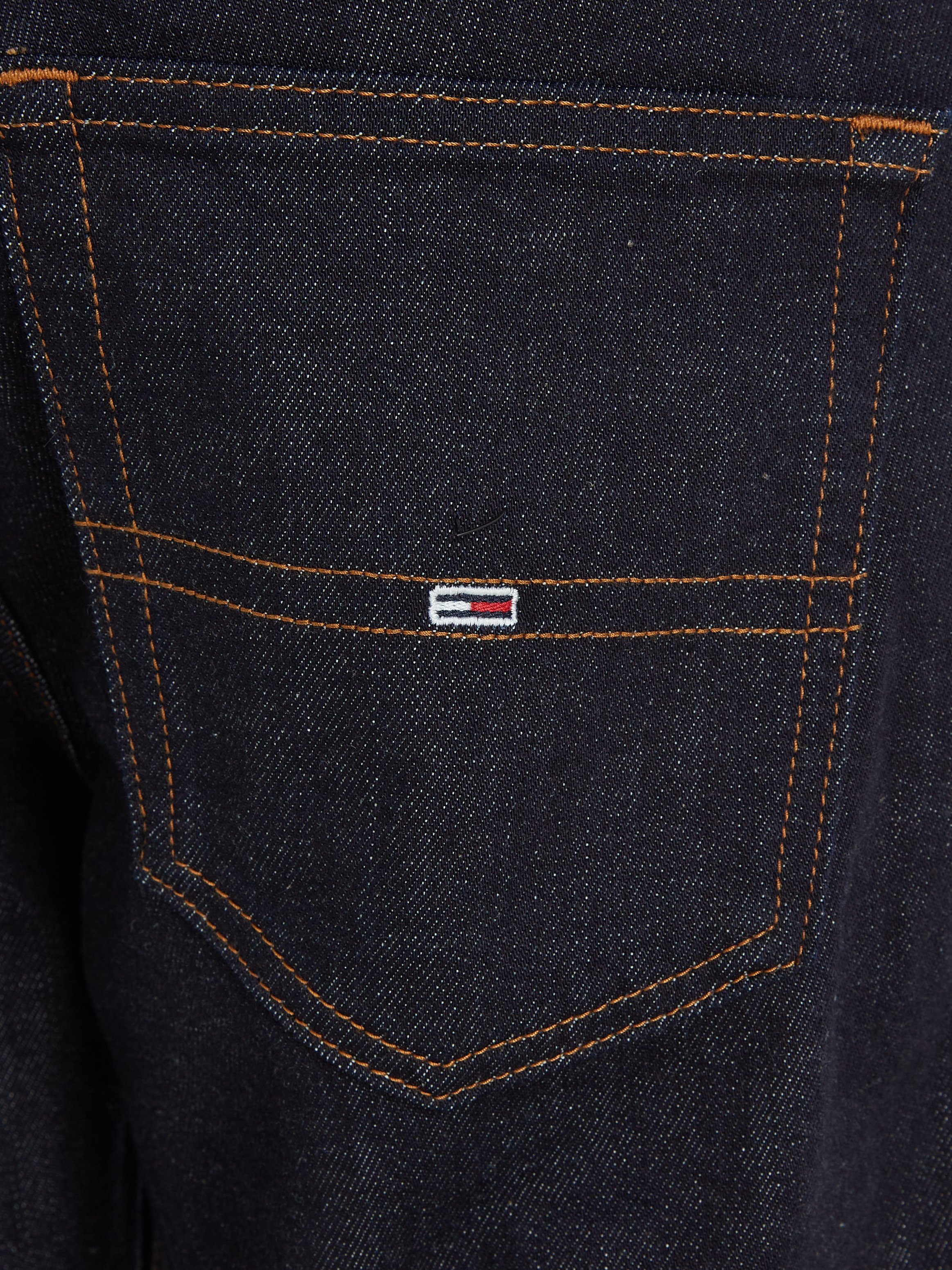 TOMMY JEANS Slim fit jeans SLIM SCANTON