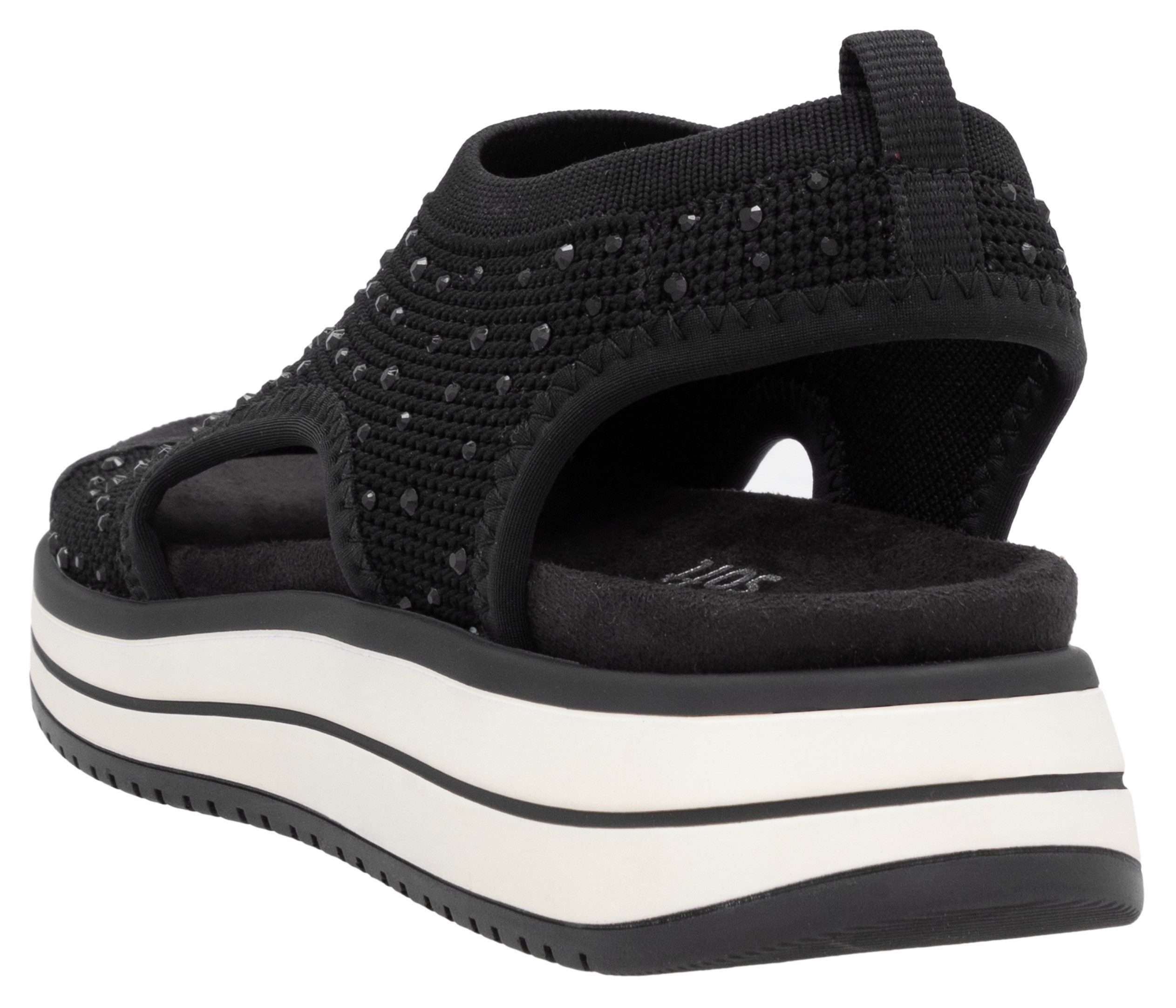 Remonte Sandalen