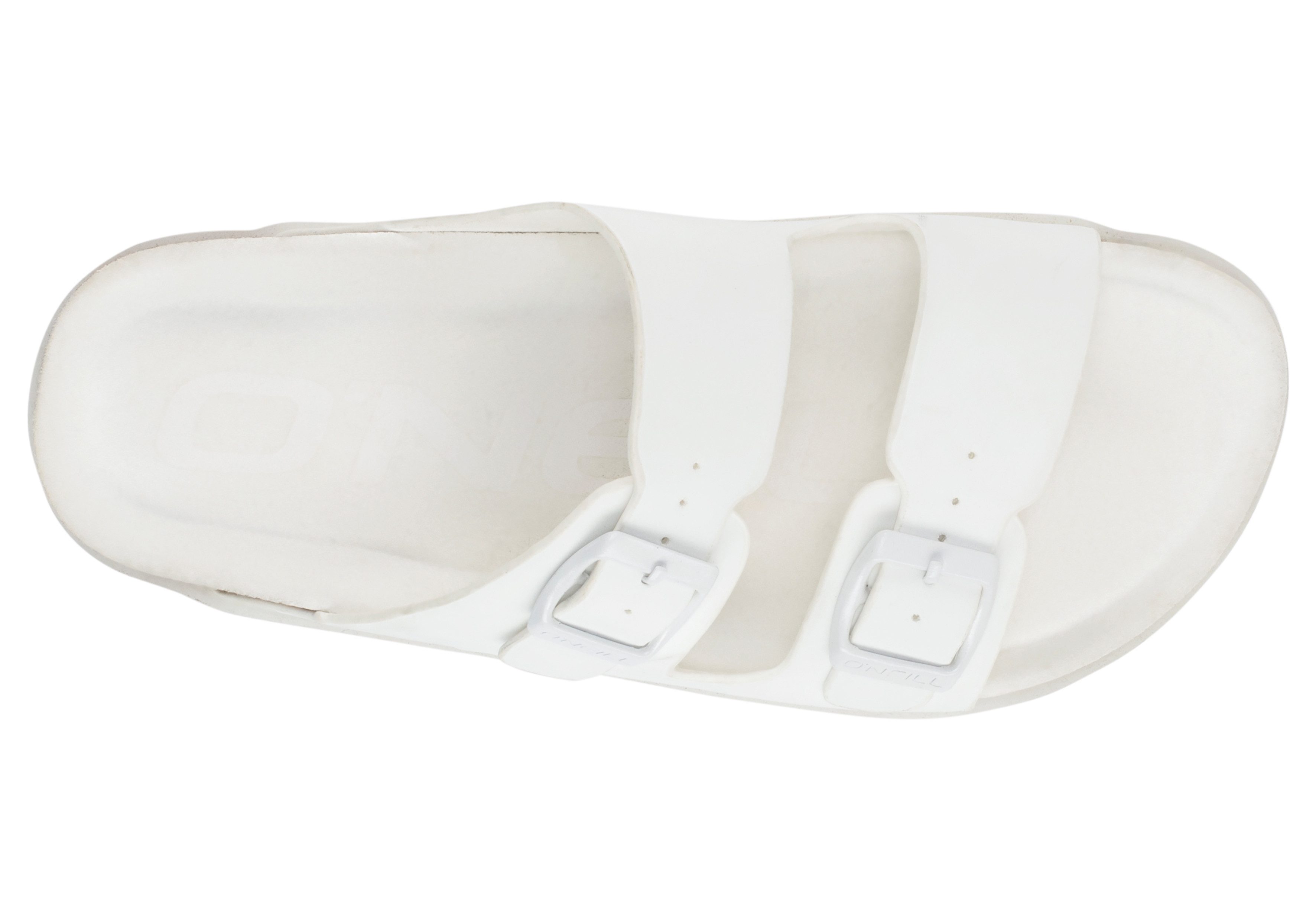 O'Neill Sandalen SANDY PLATFORM SLIDER WOMEN LOW