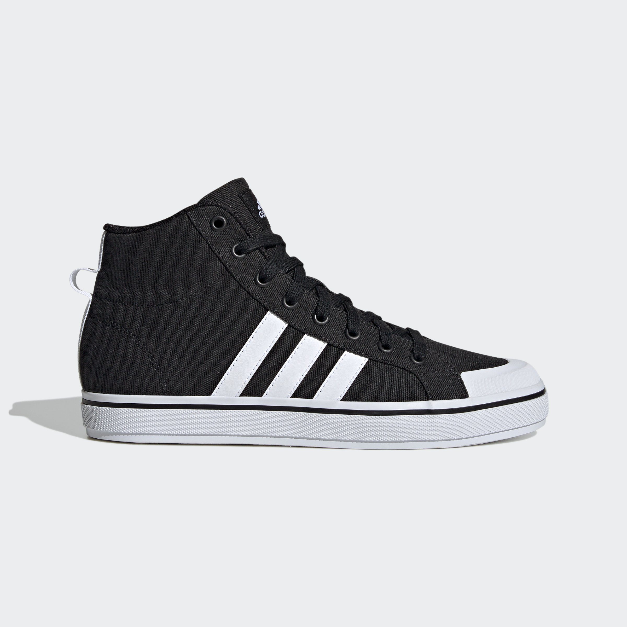 Adidas 2025 skateboarding mid