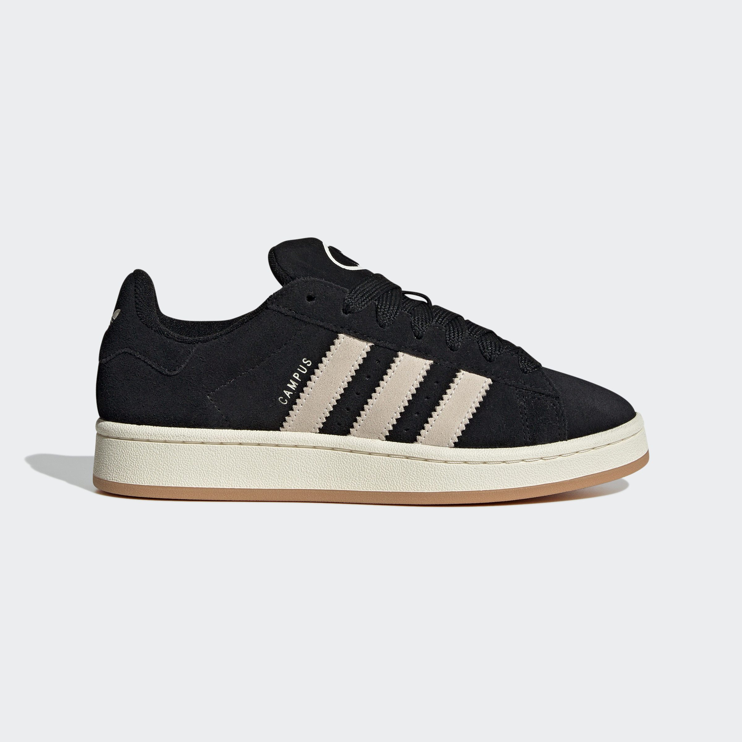 adidas Originals Sneakers CAMPUS 00S