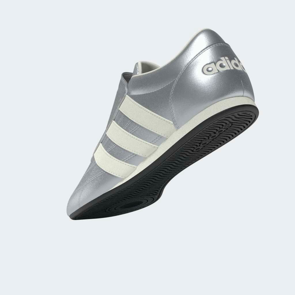 adidas Sportswear Sneakers TEKWEN