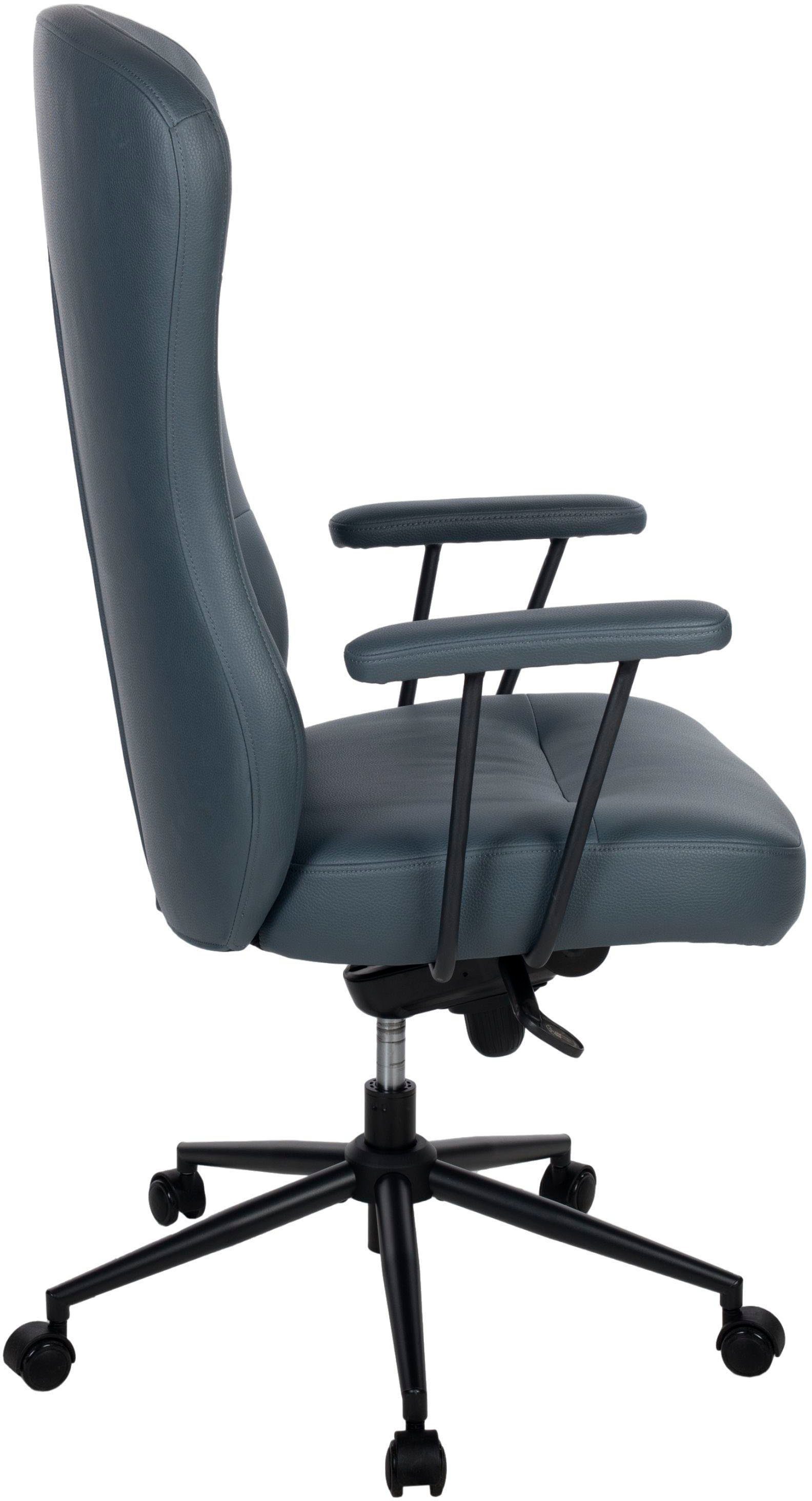 Duo Collection Bureaustoel Rio