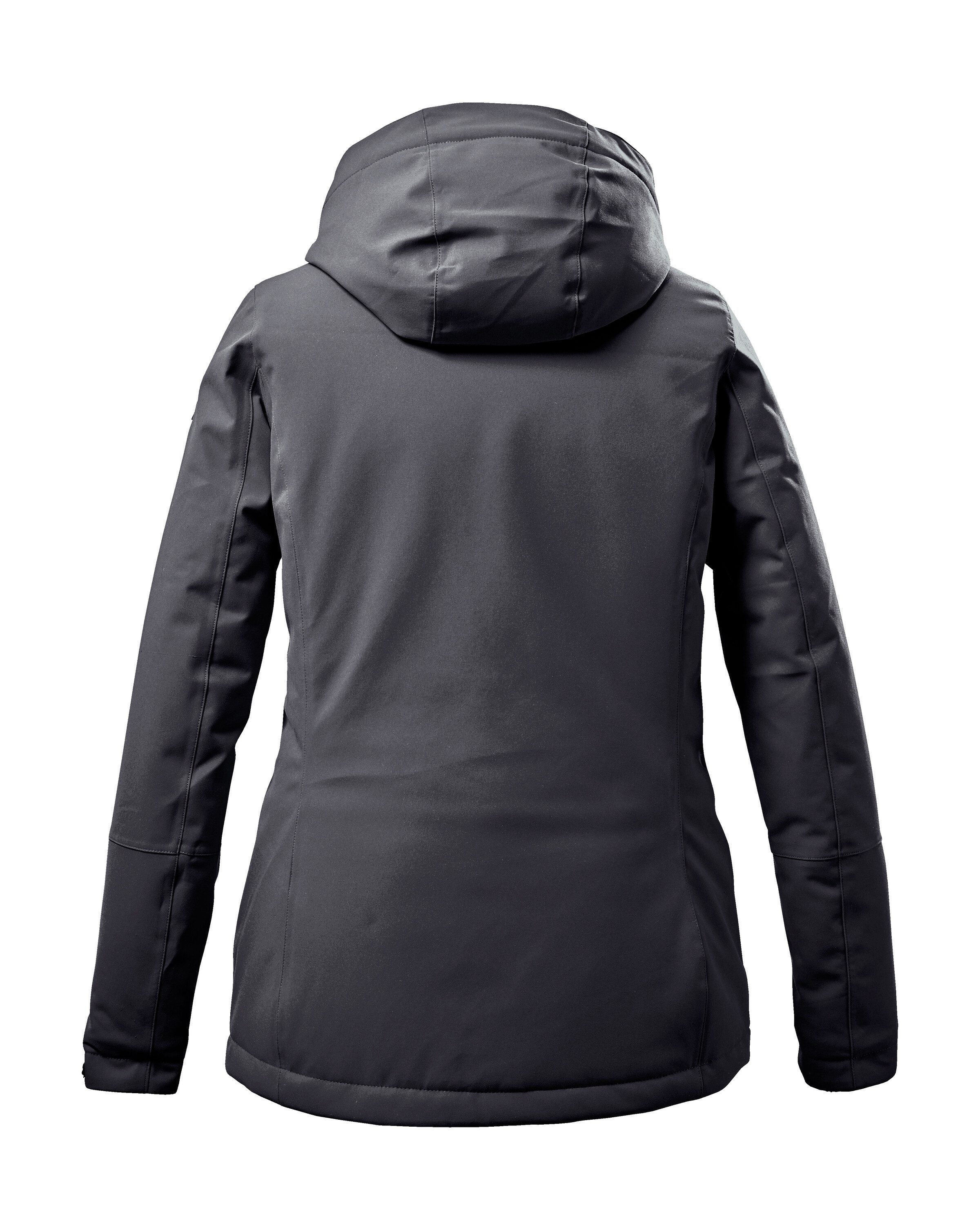 Killtec Outdoorjack KOW 170 WMN JCKT KG