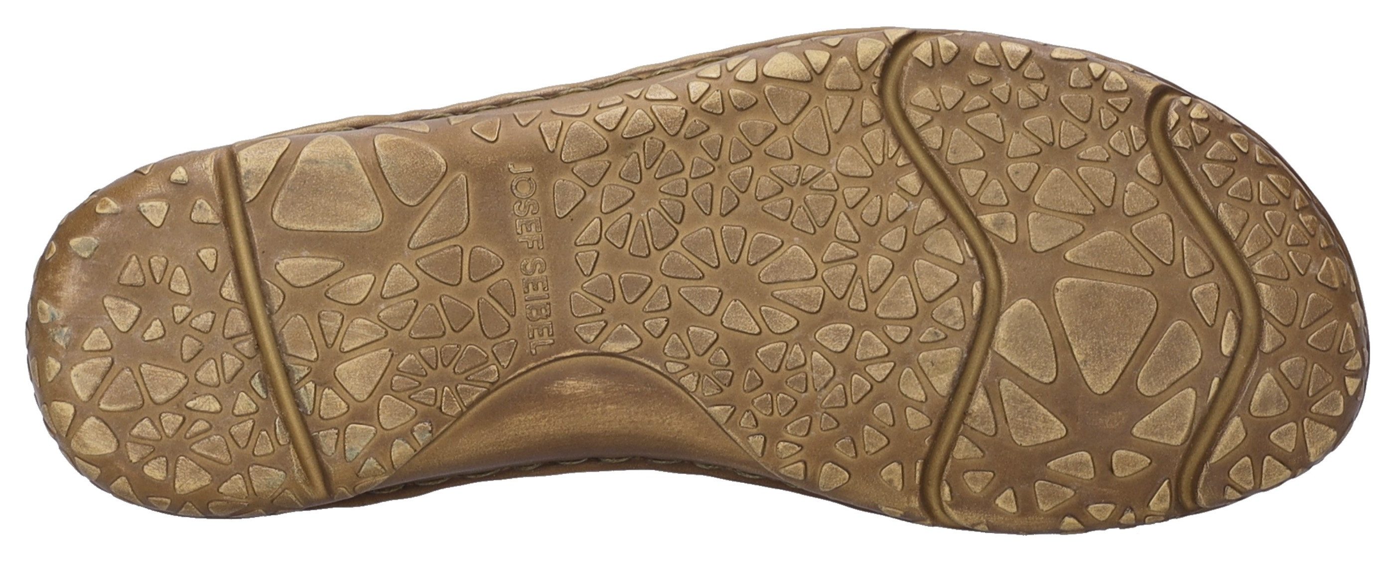 Josef Seibel Sandalen Ivy 06