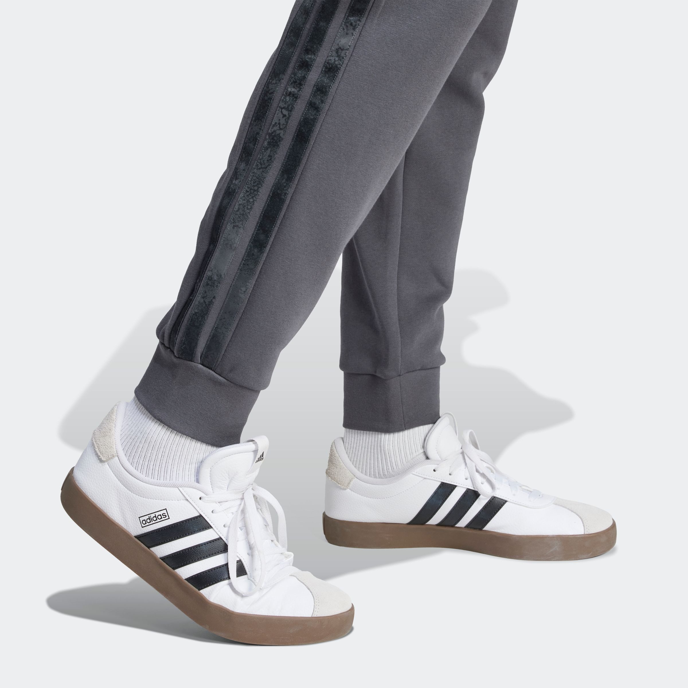 adidas Sportswear Sportbroek (1-delig)