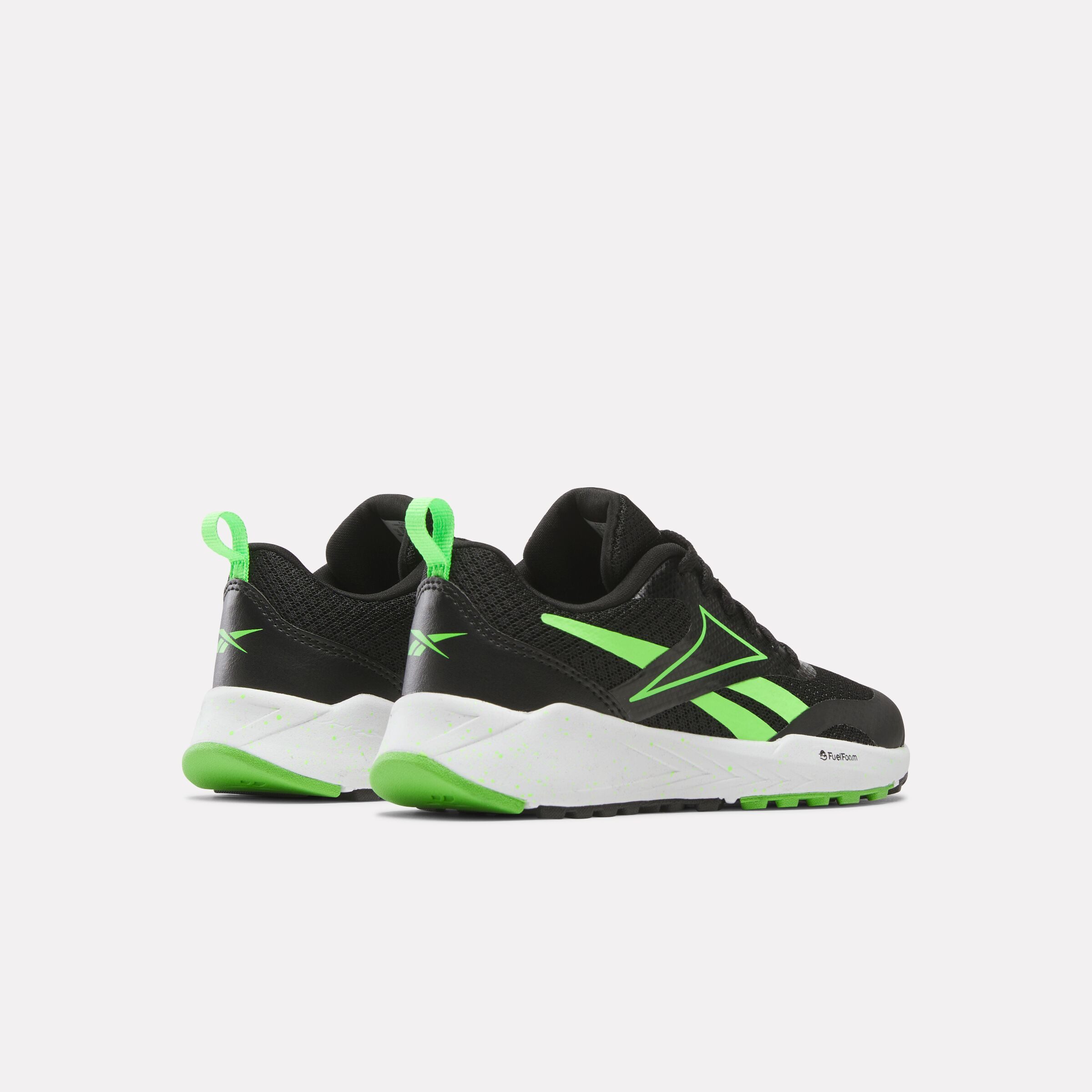 Reebok Runningschoenen Energen Run