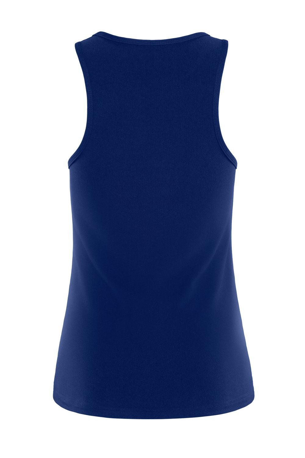 Winshape Tanktop AET134LS Functional soft and light