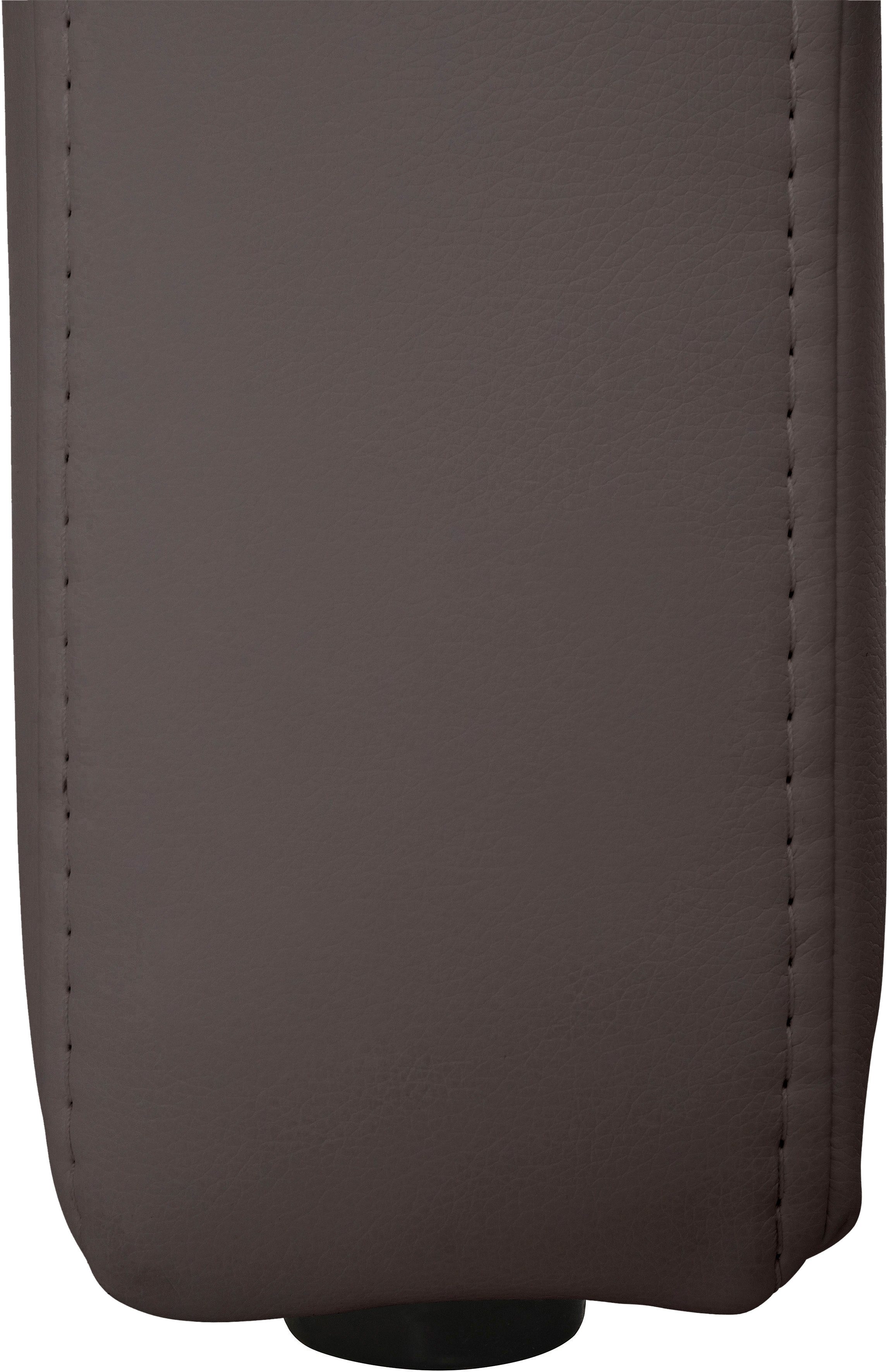 exxpo - sofa fashion Zitbank Barista Keukenbank, compacte afmetingen, zithoogte 49cm