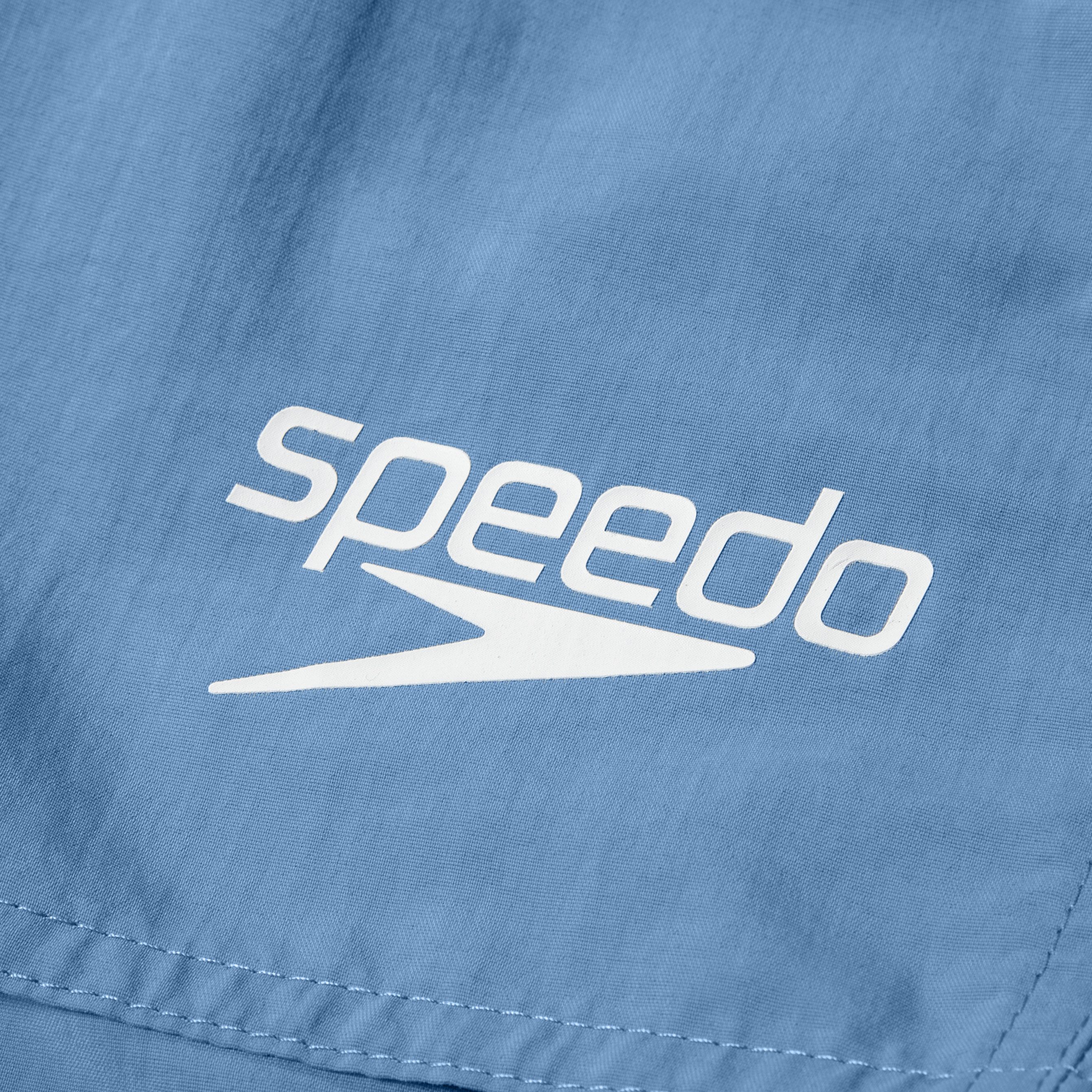 Speedo Zwemshort