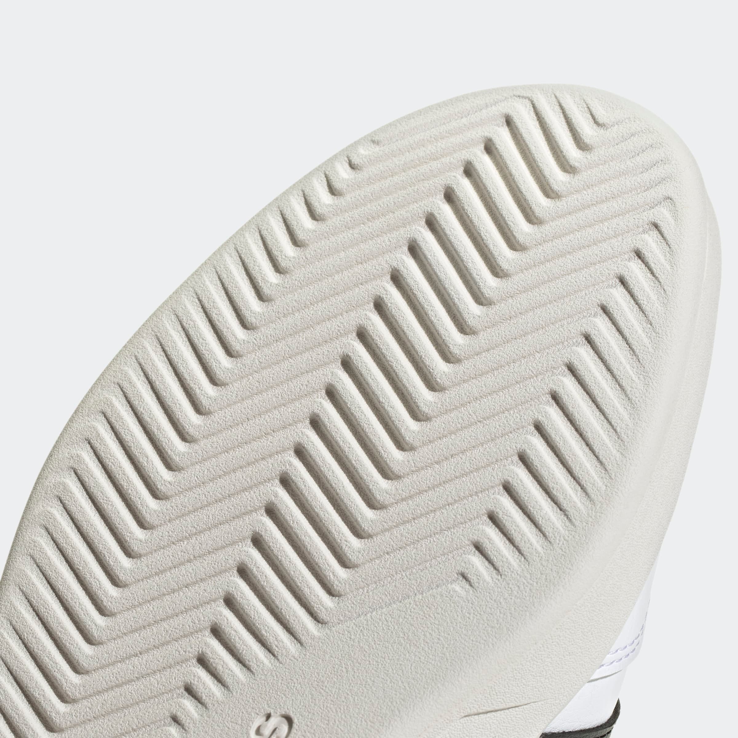 adidas Sportswear Sneakers BREAKNET 3.0