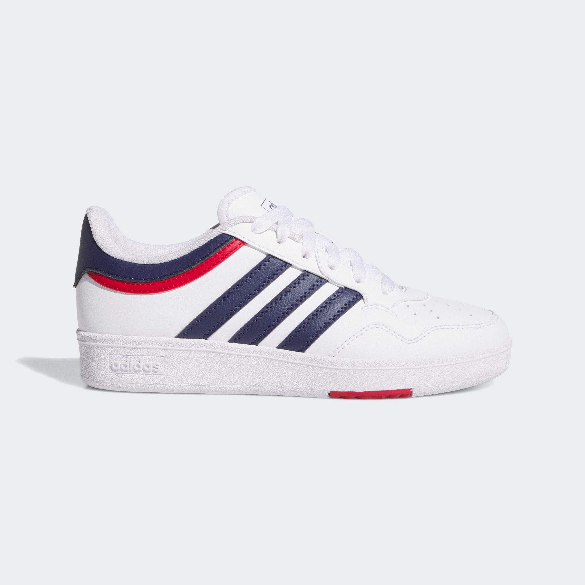 adidas Sportswear Sneakers