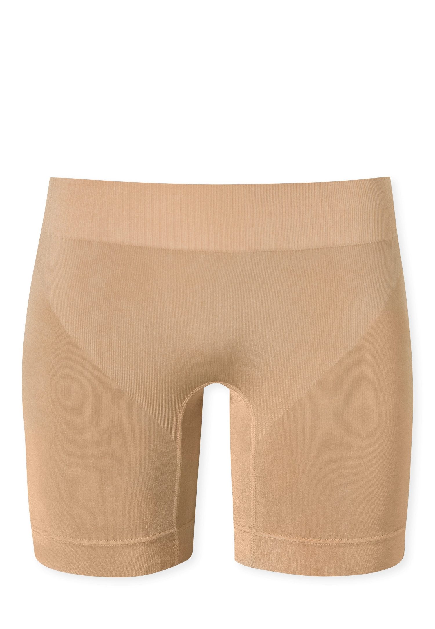 Schiesser Shapingpants Classic Seamless met comfortabele band (-)