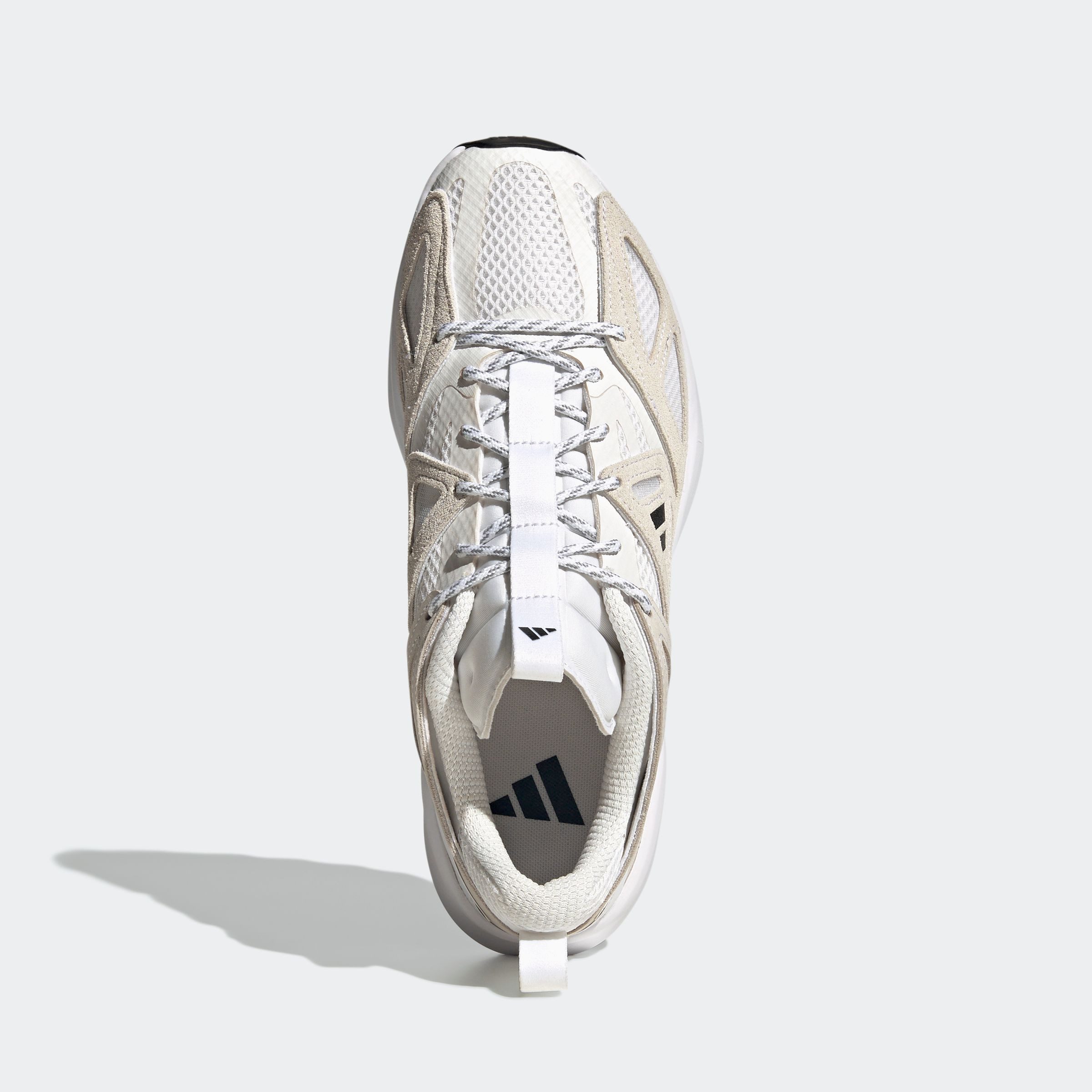 adidas Sportswear Sneakers KANTAI TRAIL
