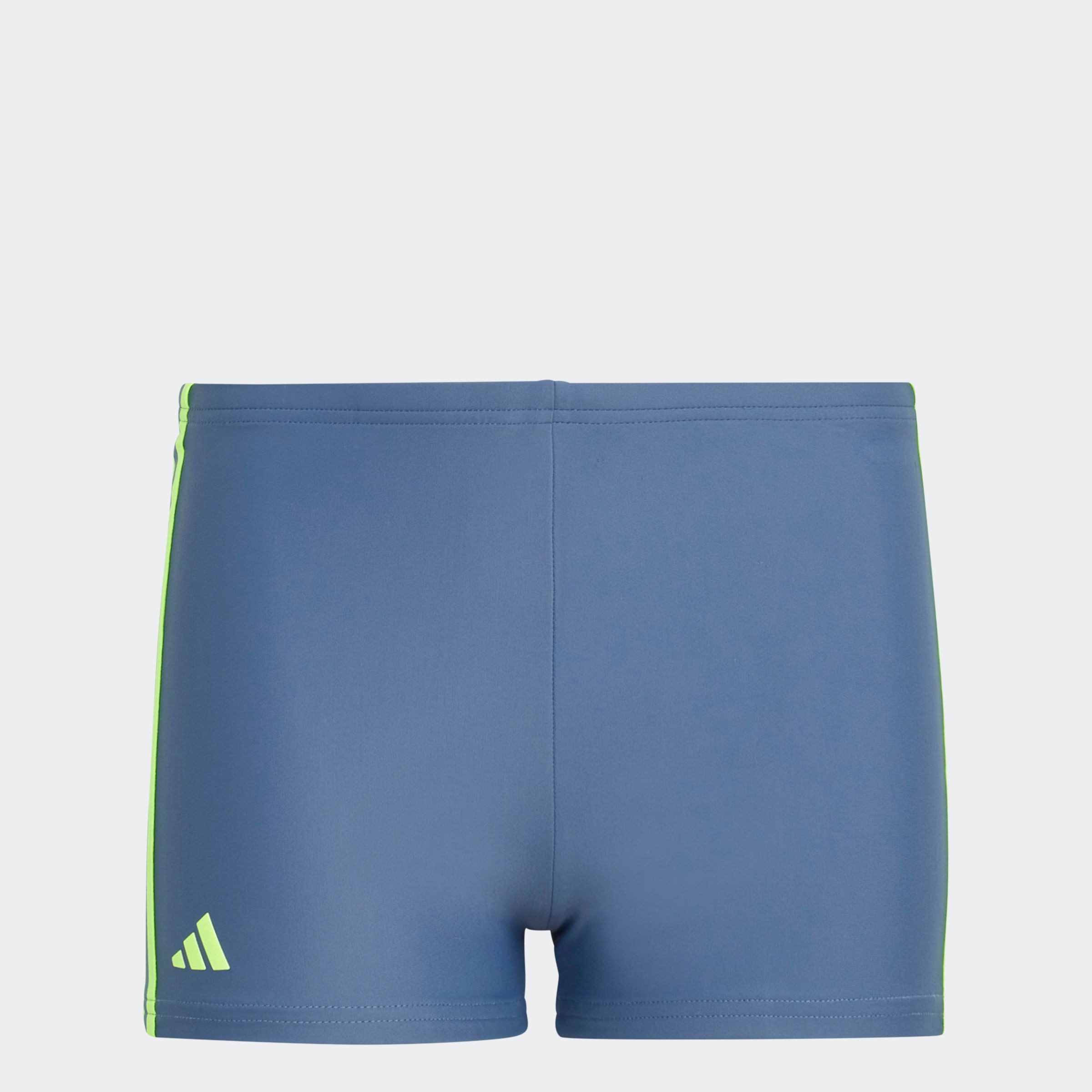 adidas Performance Zwembroek 3S BOXER (1 stuk)