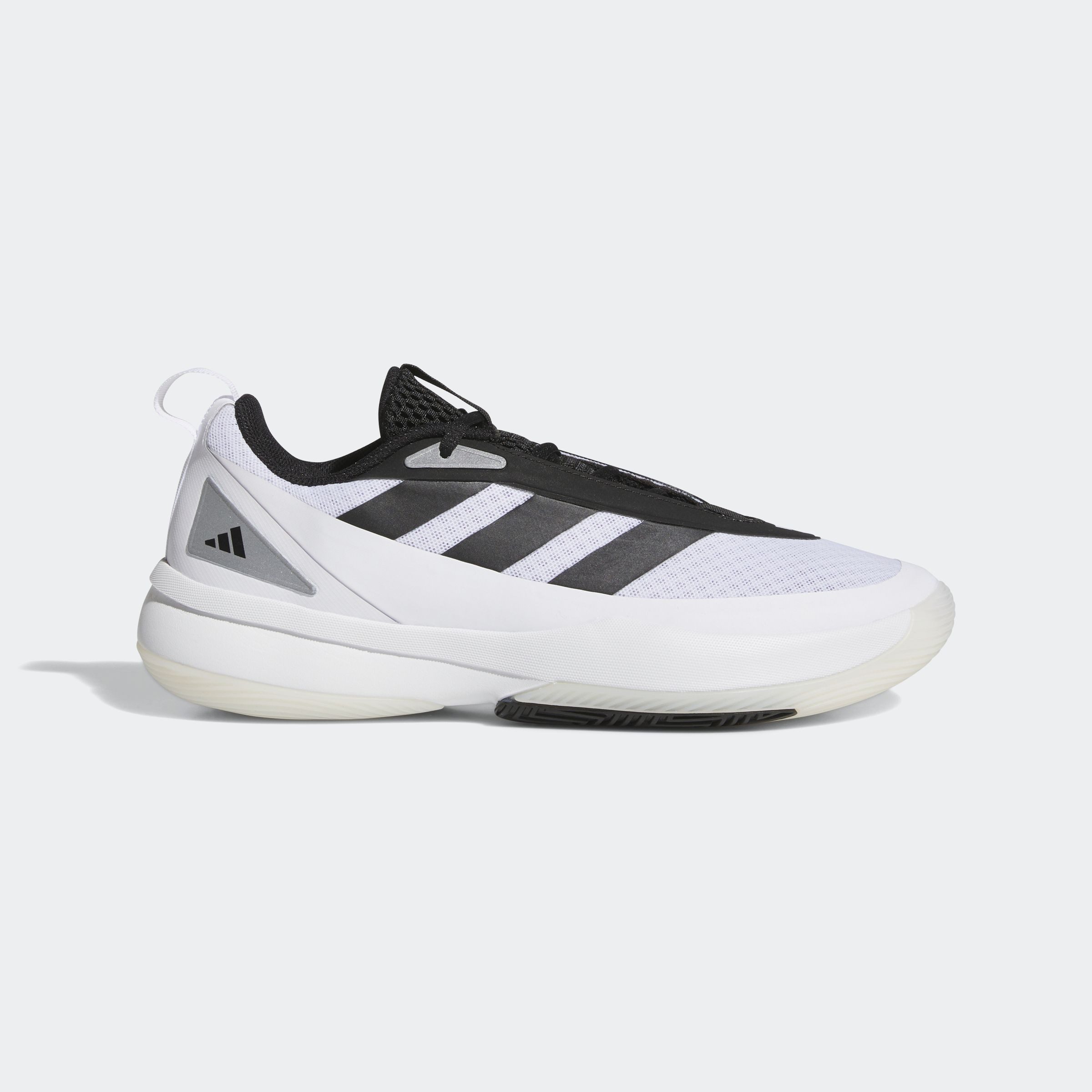 adidas Sportswear Basketbalschoenen SUBZONE