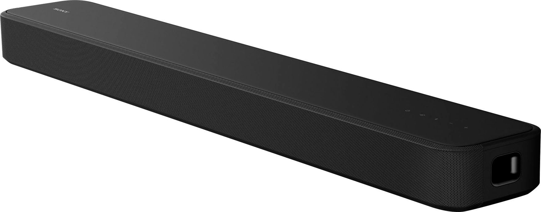 Sony Soundbar HTS2000 Dolby Atmos®