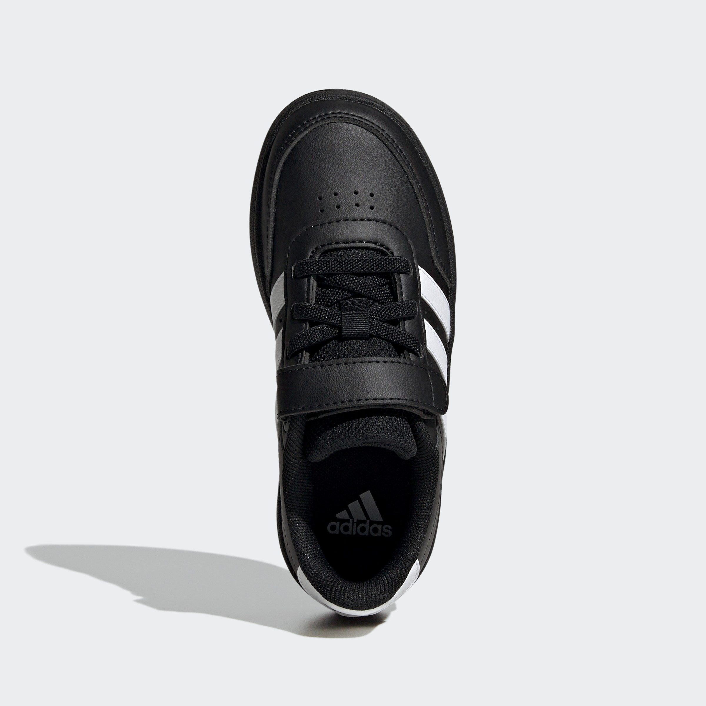 adidas Sportswear Sneakers BREAKNET 2.0 KIDS