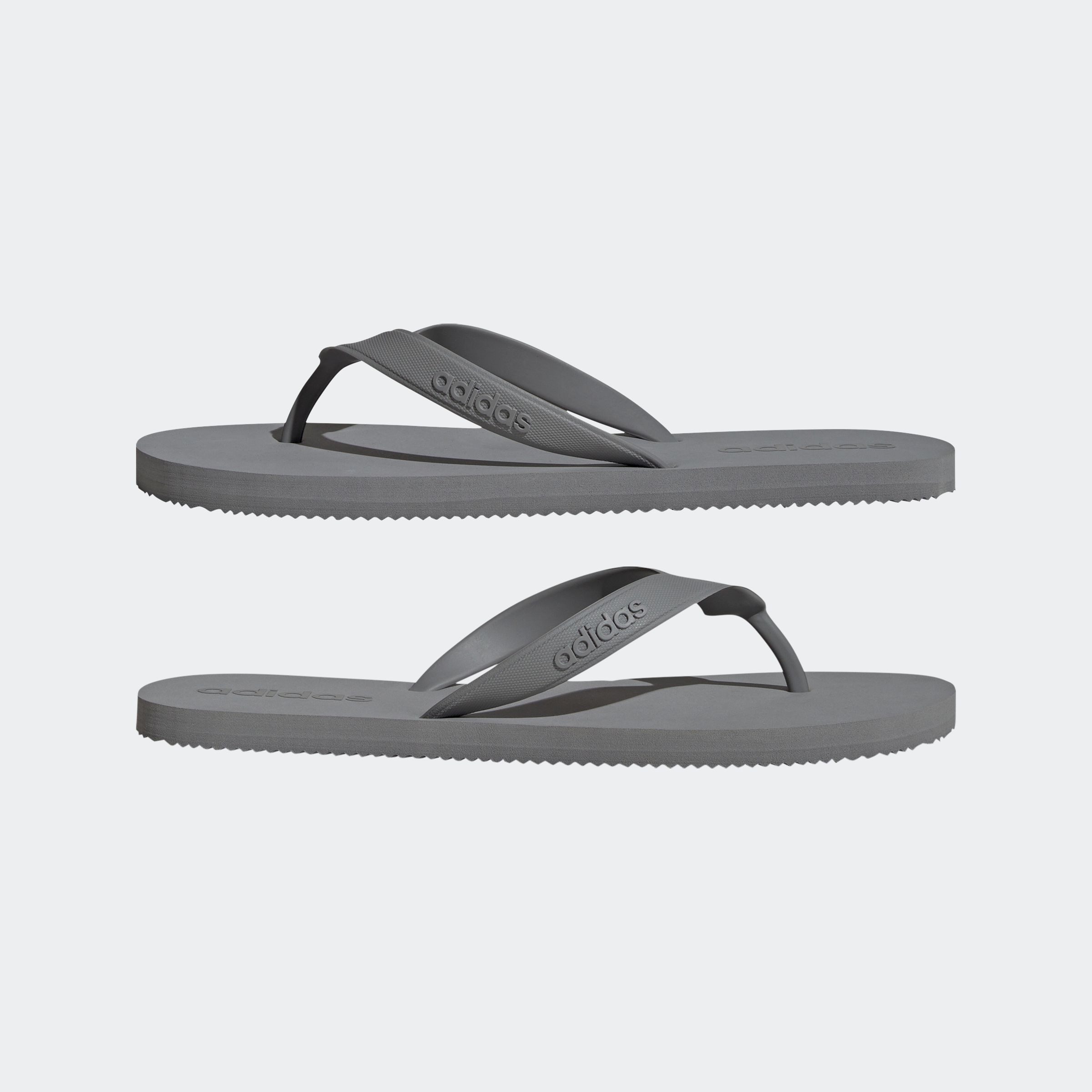 adidas Sportswear Badslippers KEITAKI ALPHA TEEN-SPLITTER