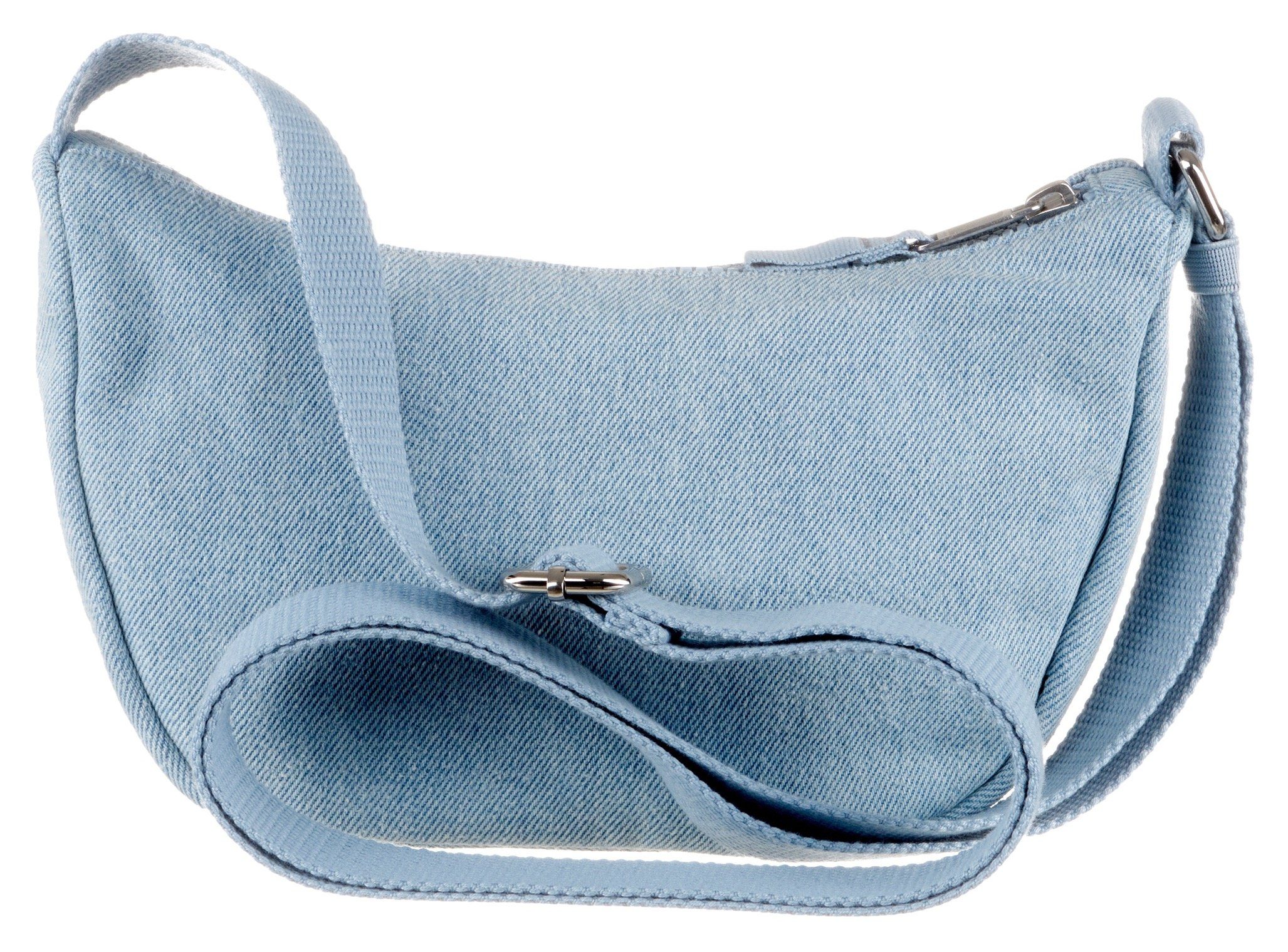 Levi's® Handtas WOMEN'S SMALL CROSSBODY BAG OV